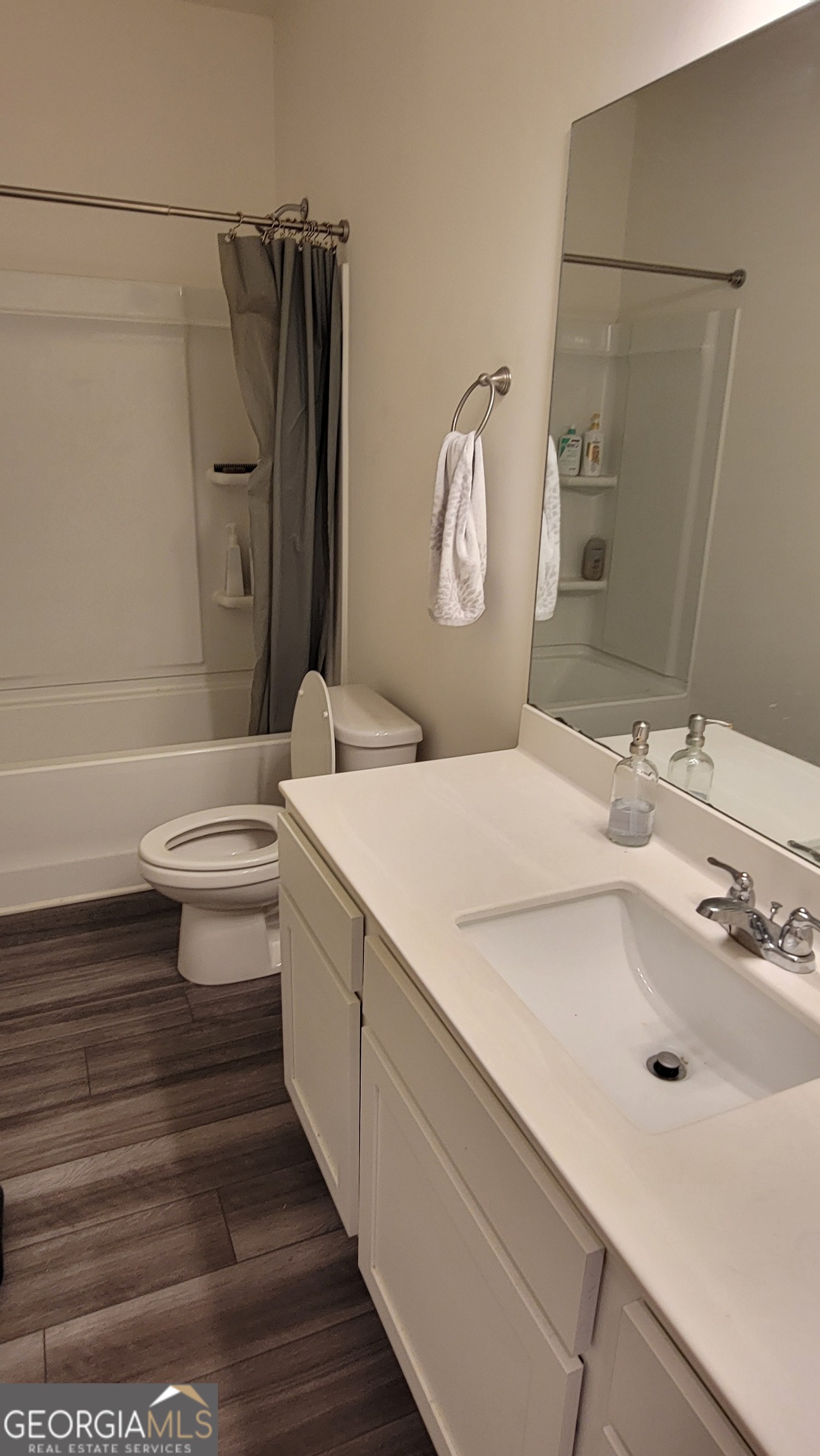 136 Verona Drive Property Photo 30