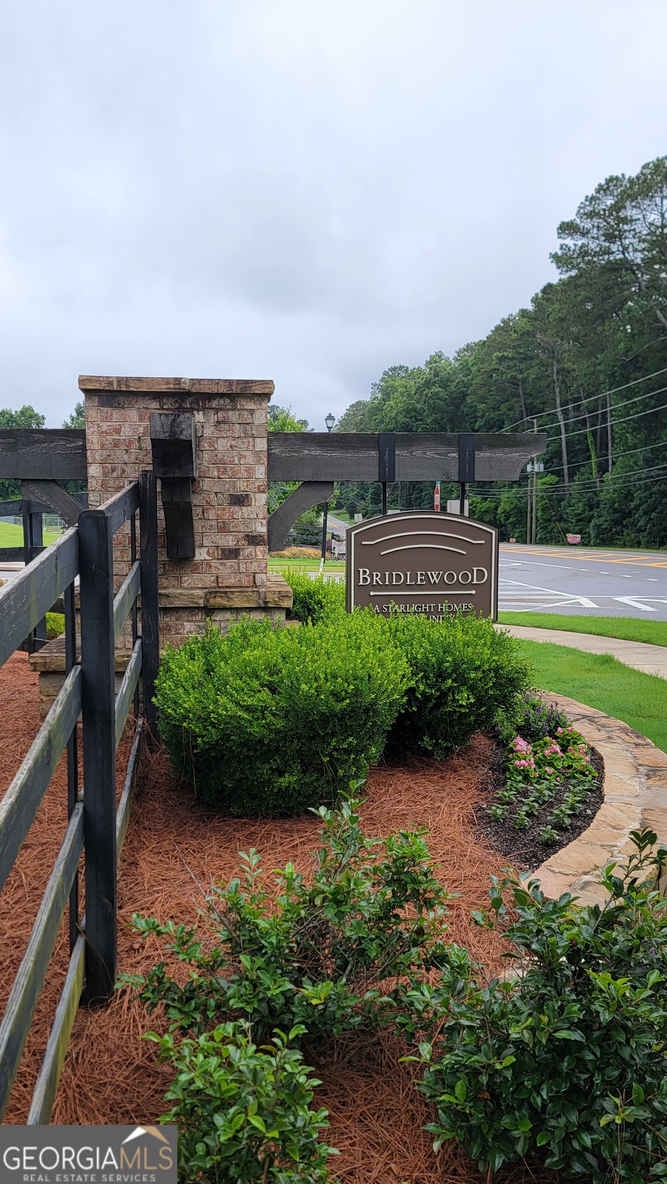 136 Verona Drive Property Photo 32