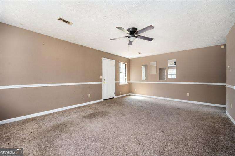 6347 Steepleridge Court Property Photo 3