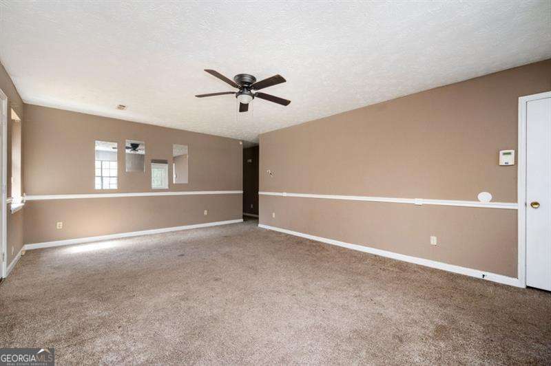 6347 Steepleridge Court Property Photo 5