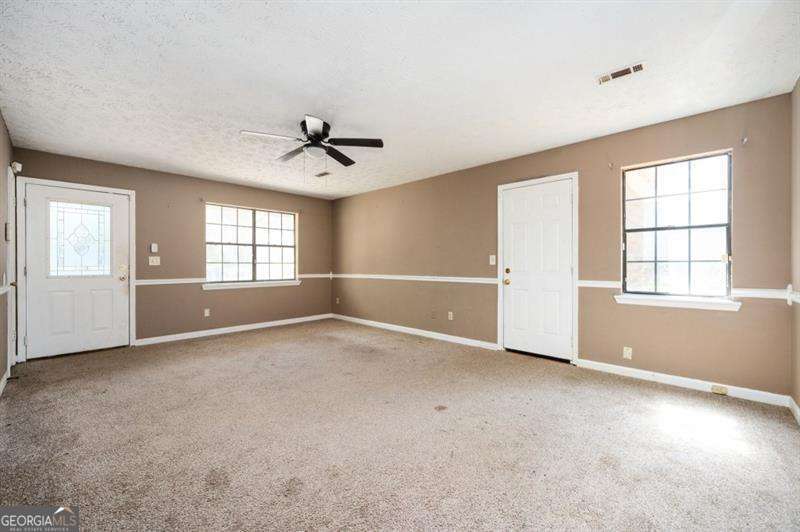 6347 Steepleridge Court Property Photo 6