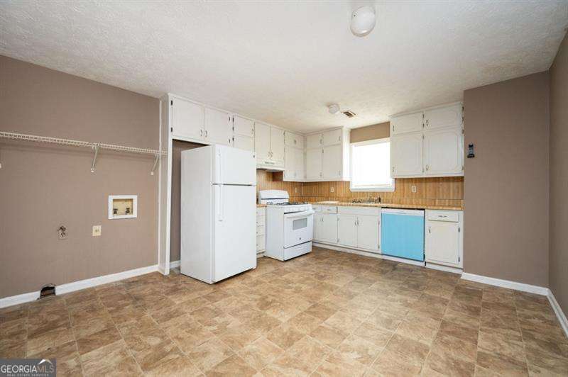 6347 Steepleridge Court Property Photo 7