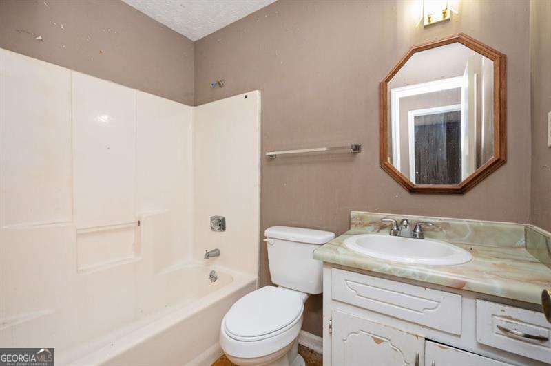 6347 Steepleridge Court Property Photo 9
