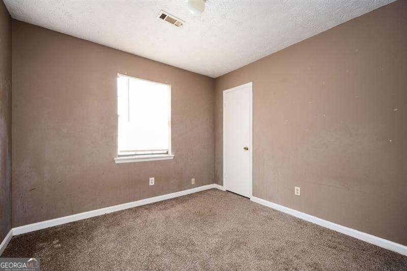 6347 Steepleridge Court Property Photo 10