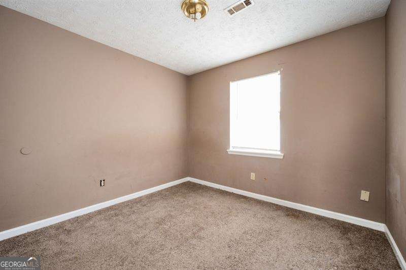 6347 Steepleridge Court Property Photo 11