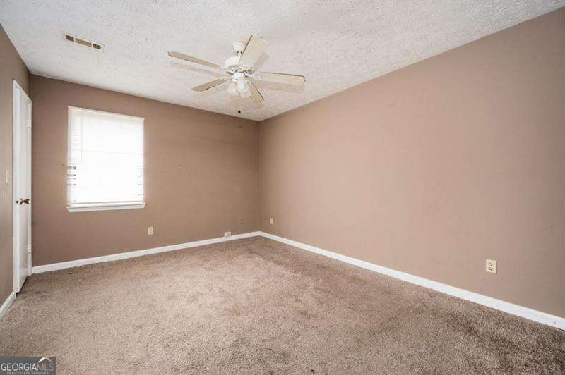 6347 Steepleridge Court Property Photo 12