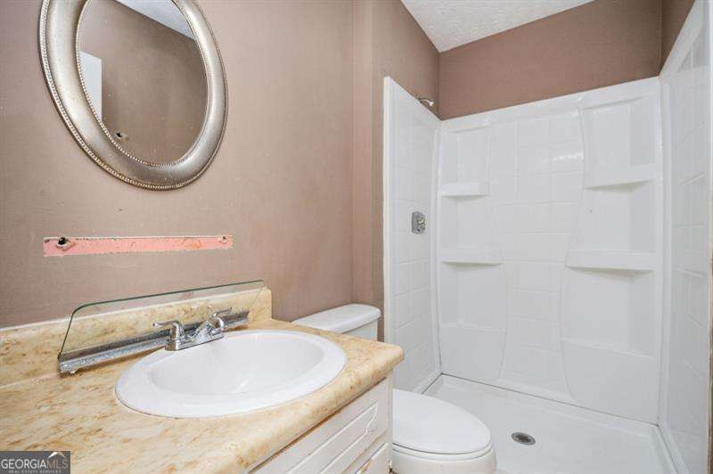 6347 Steepleridge Court Property Photo 14