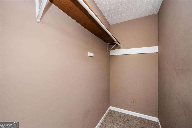 6347 Steepleridge Court Property Photo 15