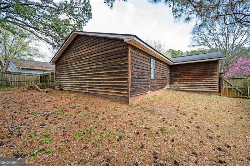 6347 Steepleridge Court Property Photo 16