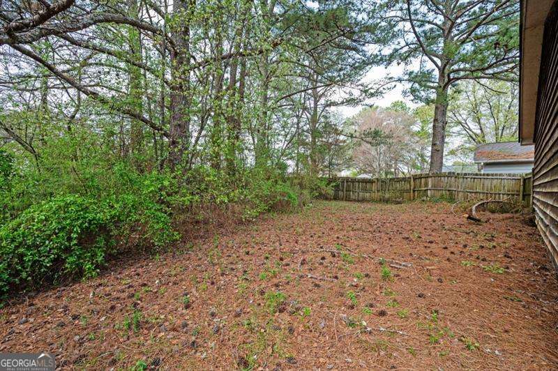6347 Steepleridge Court Property Photo 17