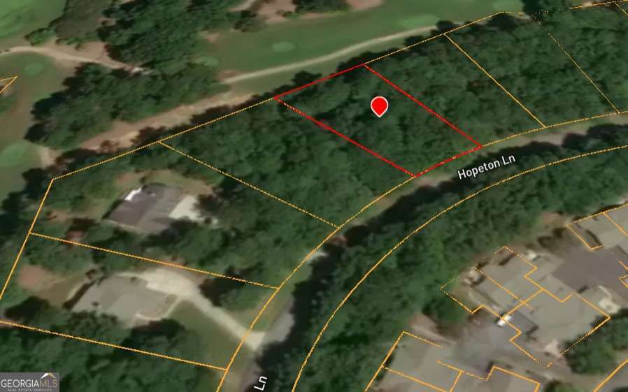 148 Hopeton Lane Property Photo 1
