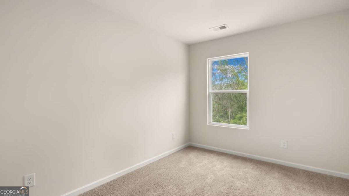 2054 Crossing Road Property Photo 20