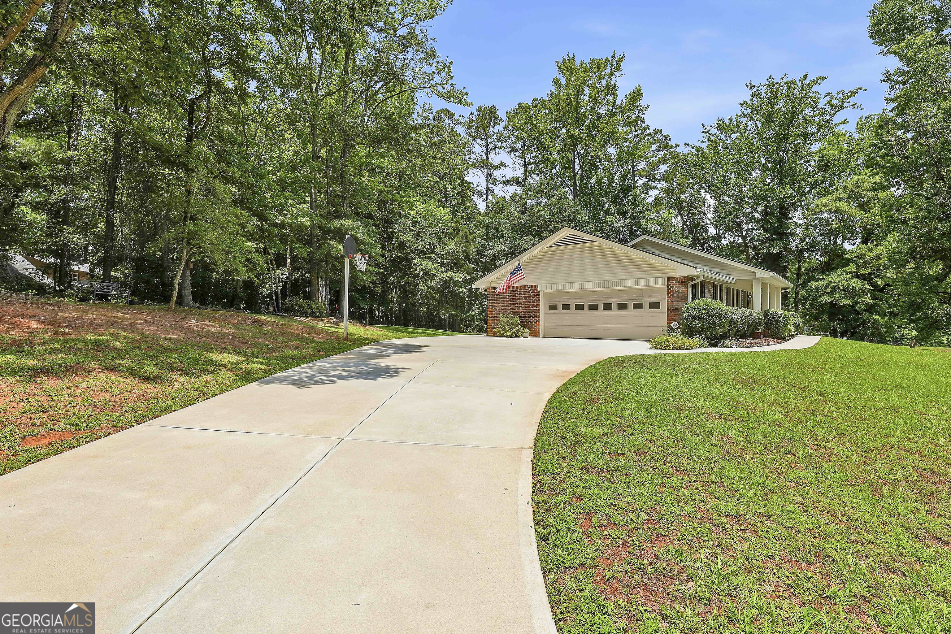6650 Corico Way Property Photo 3