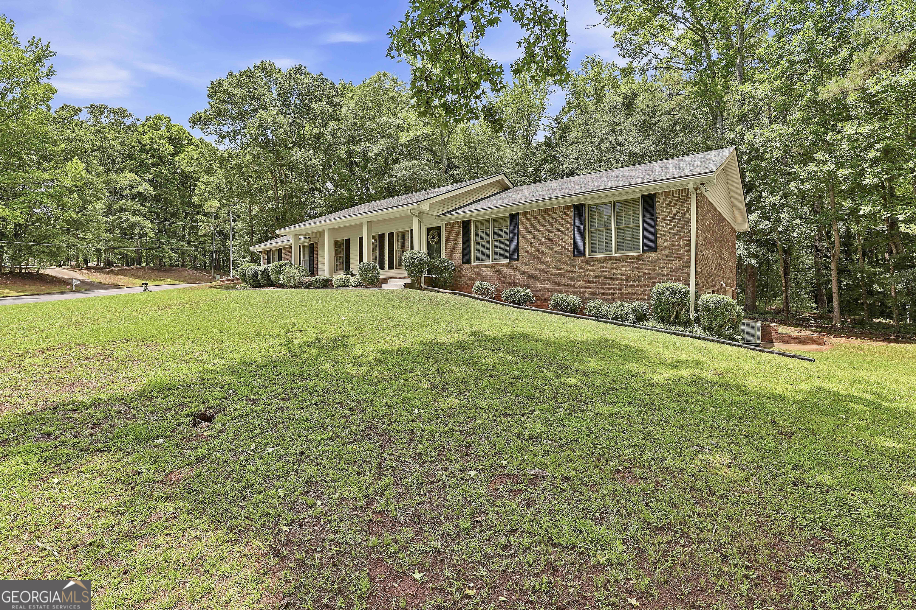 6650 Corico Way Property Photo 6