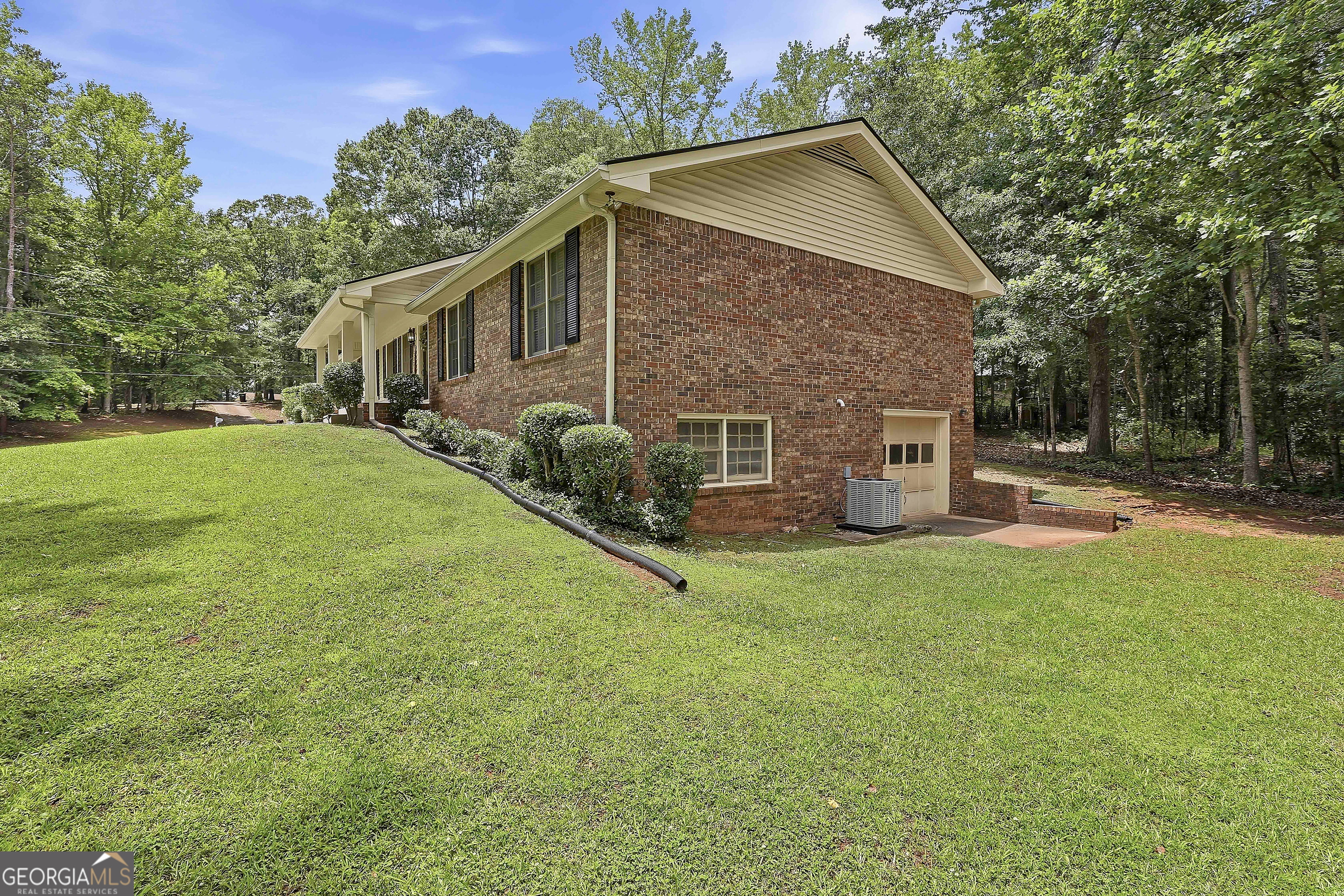 6650 Corico Way Property Photo 7