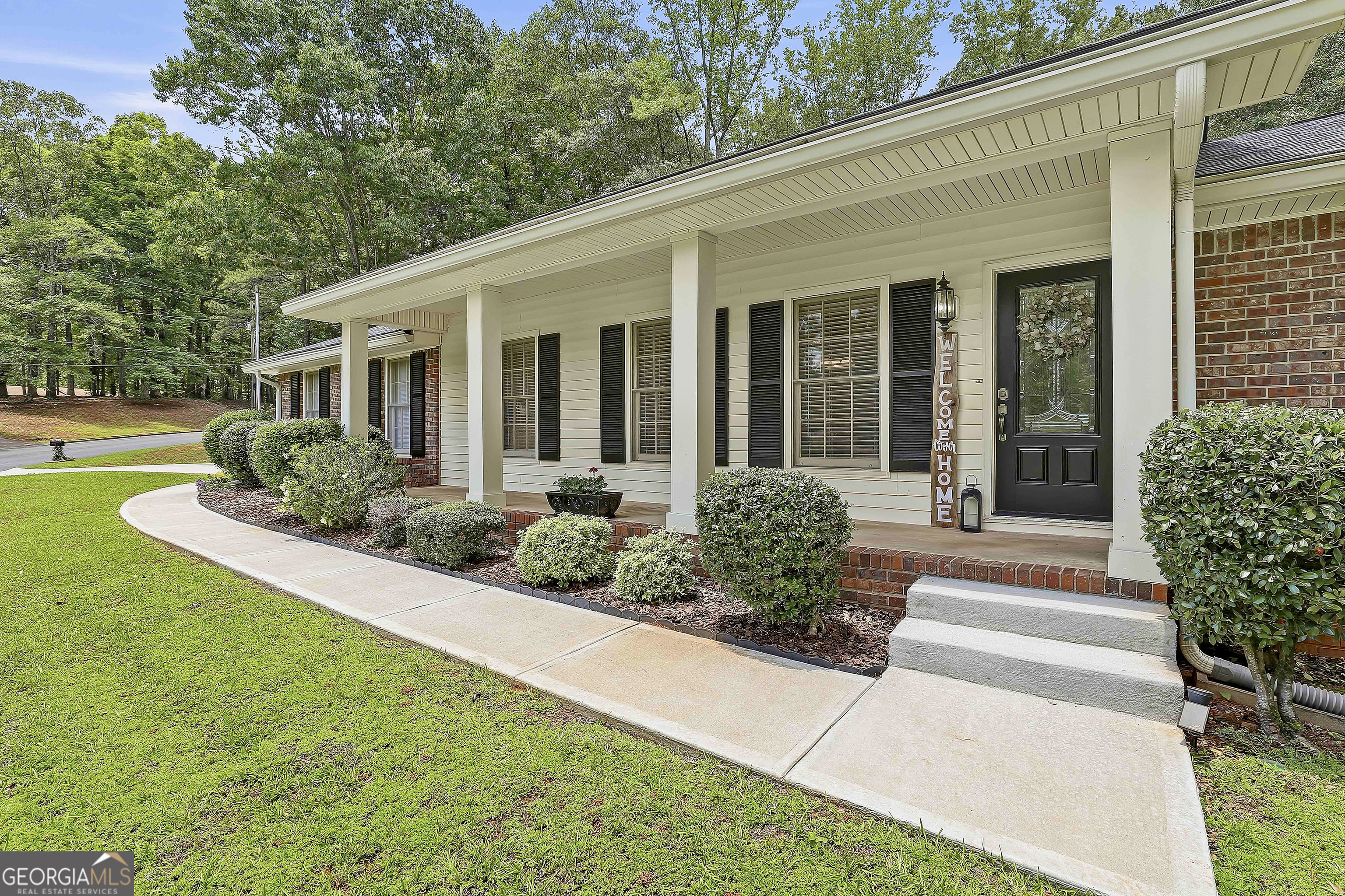 6650 Corico Way Property Photo 8
