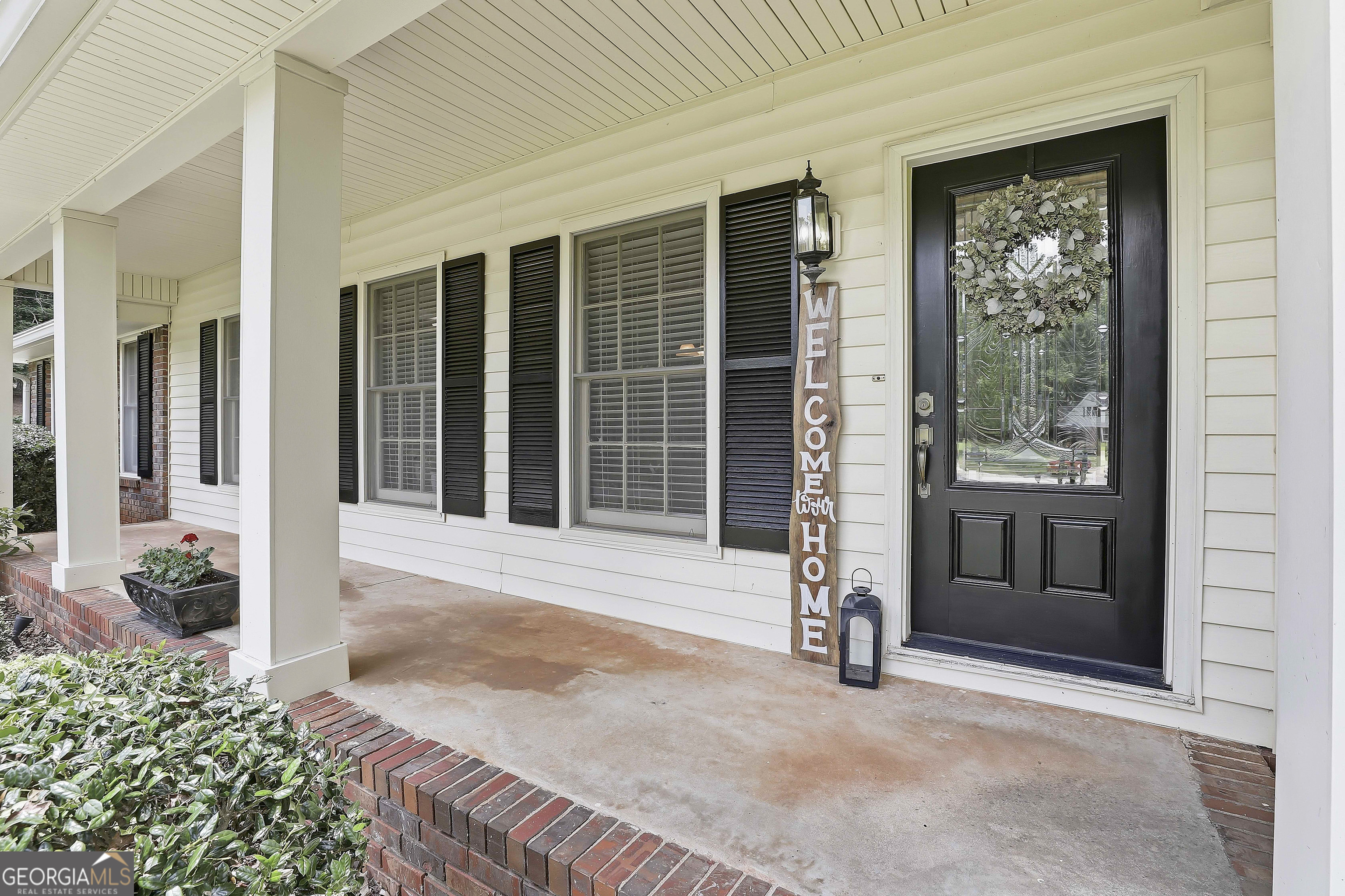 6650 Corico Way Property Photo 9