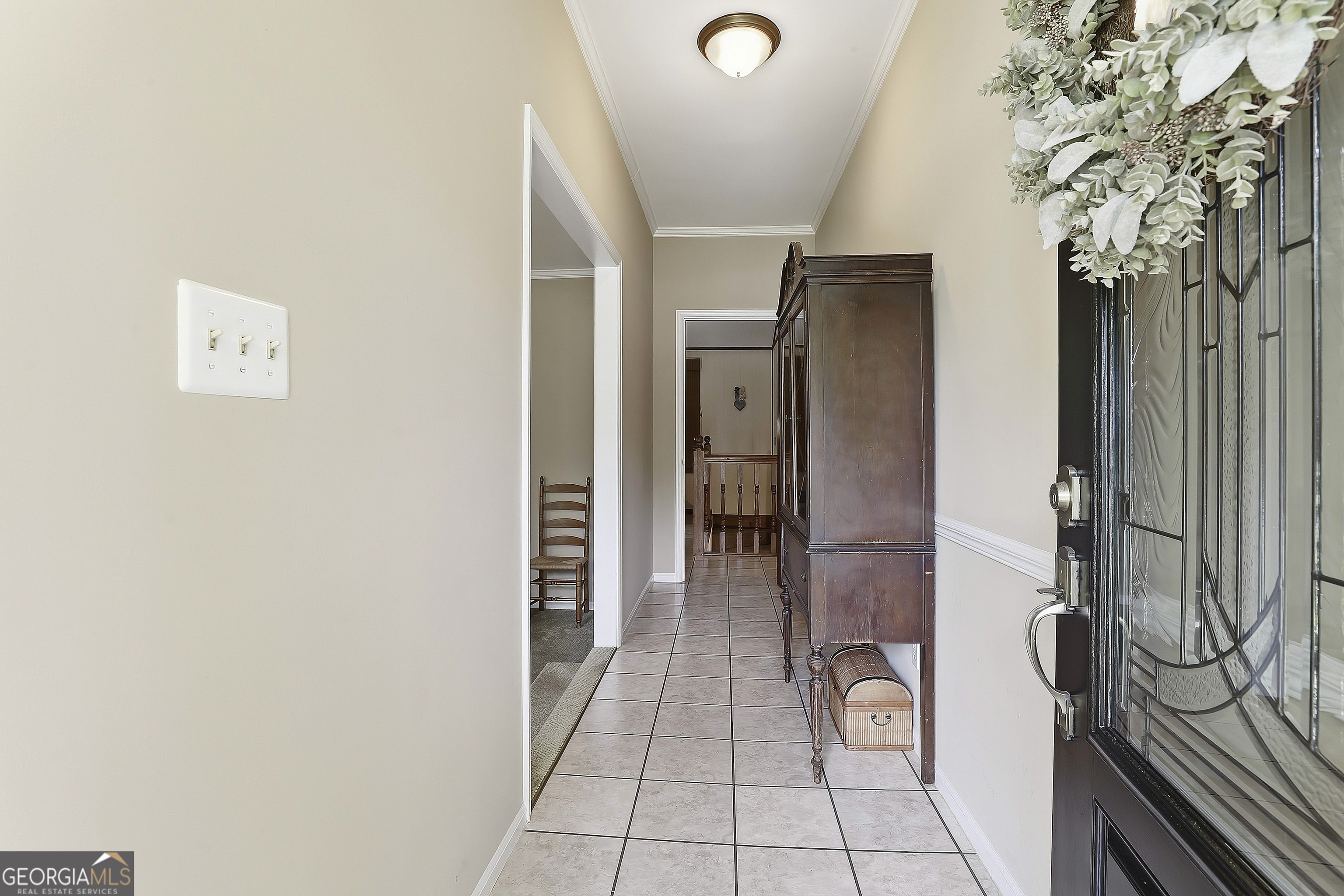 6650 Corico Way Property Photo 10