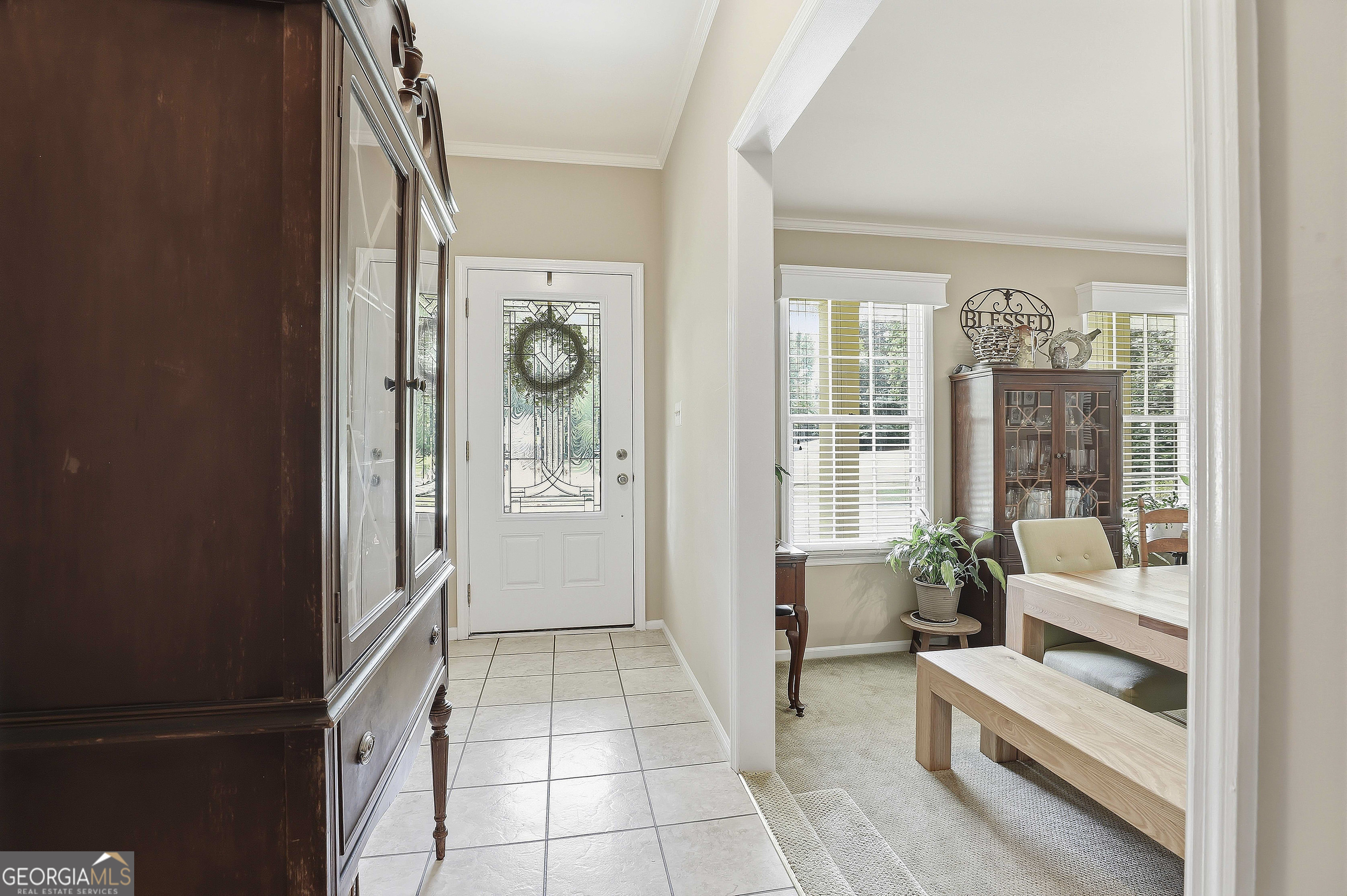 6650 Corico Way Property Photo 11