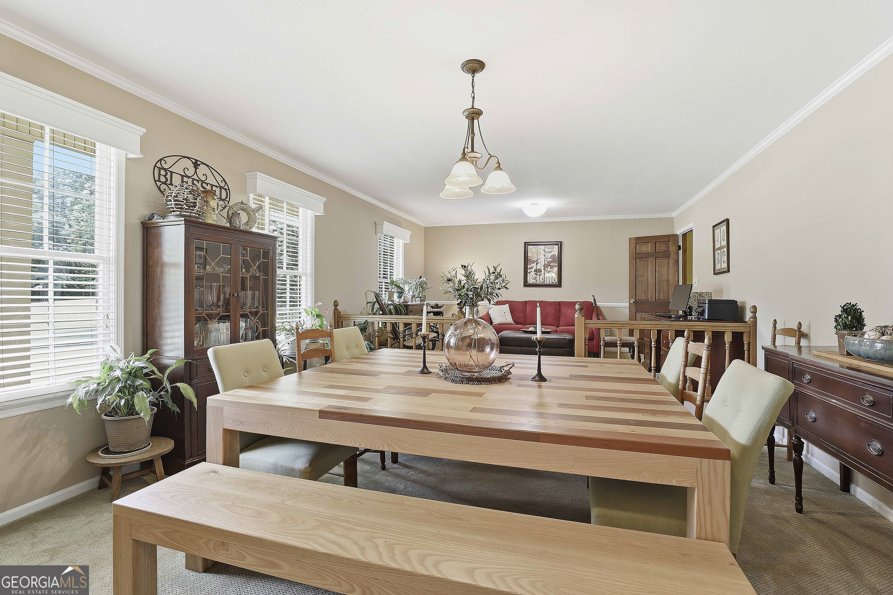 6650 Corico Way Property Photo 12