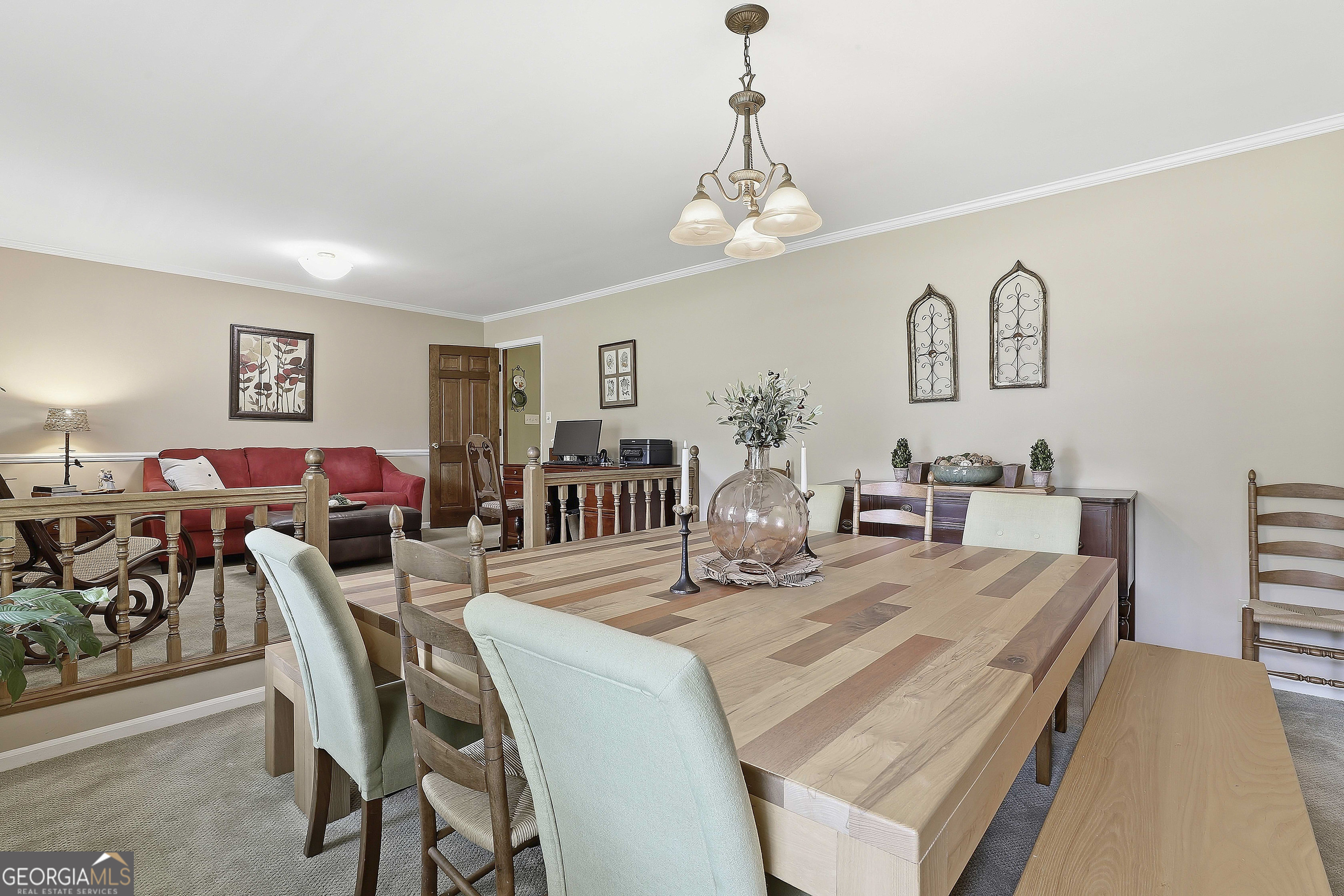 6650 Corico Way Property Photo 13