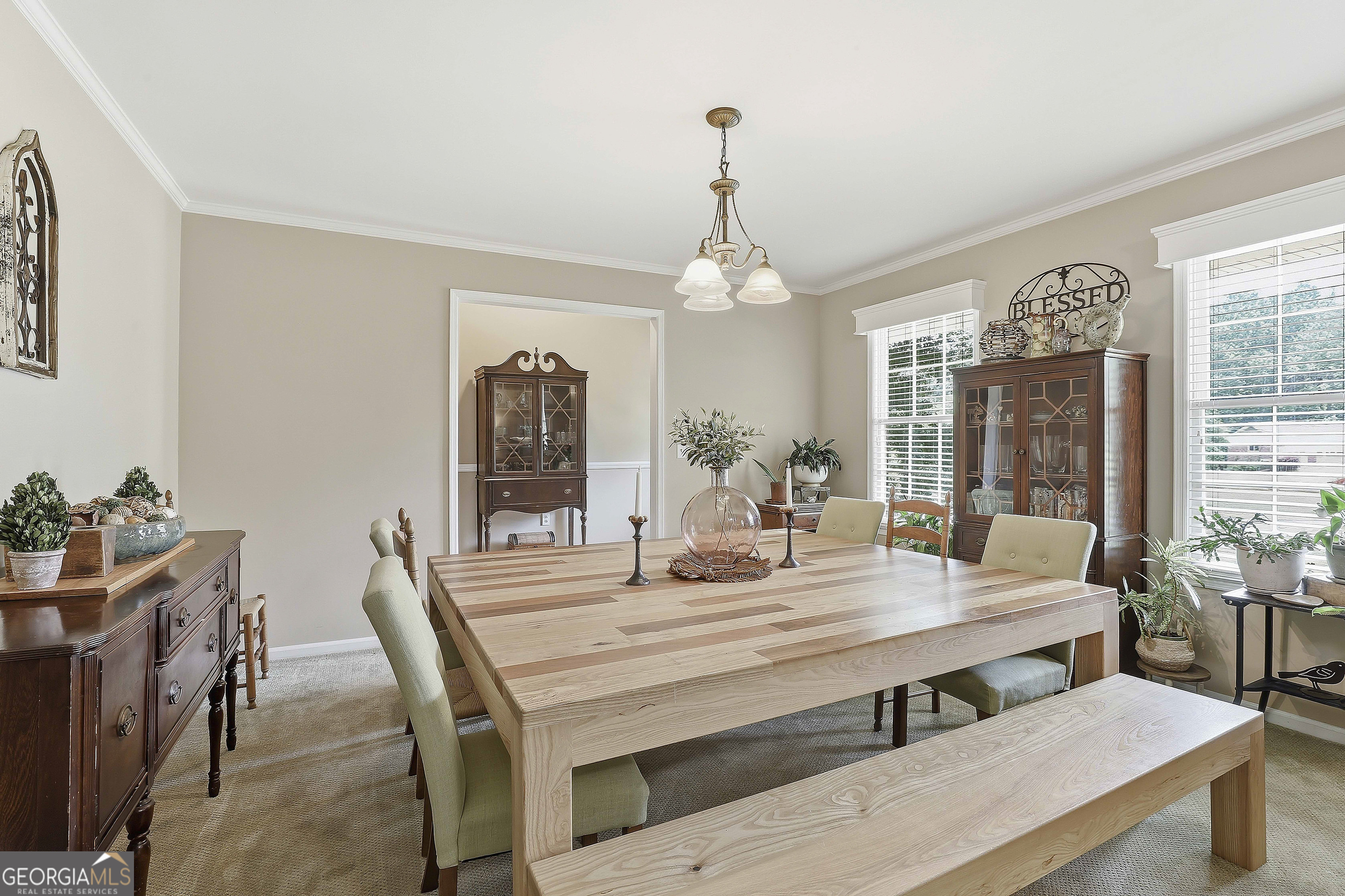 6650 Corico Way Property Photo 14