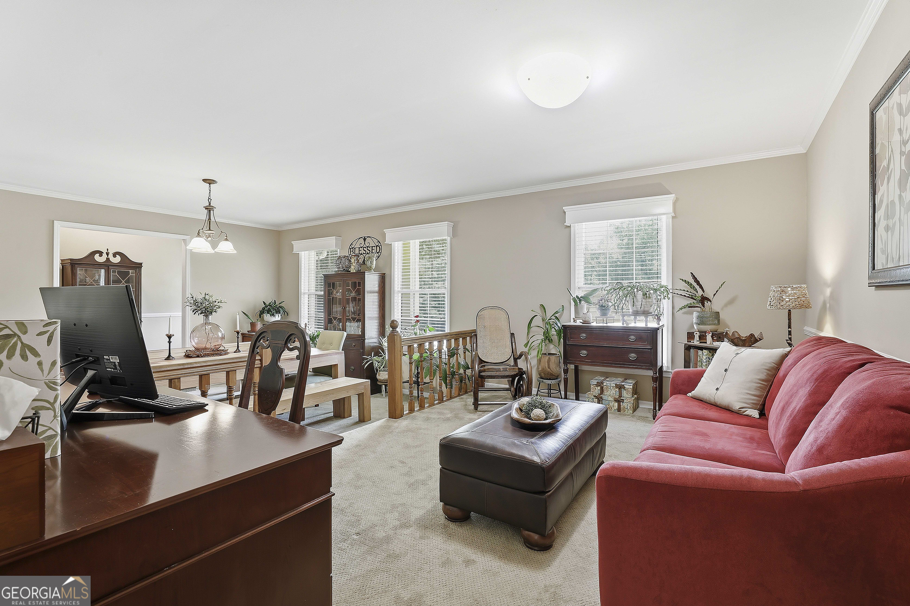 6650 Corico Way Property Photo 16