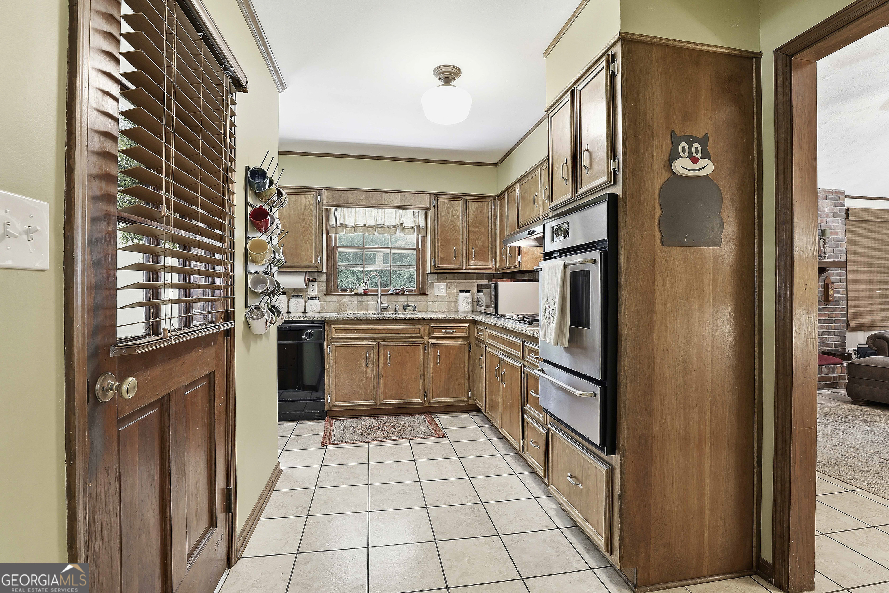 6650 Corico Way Property Photo 17