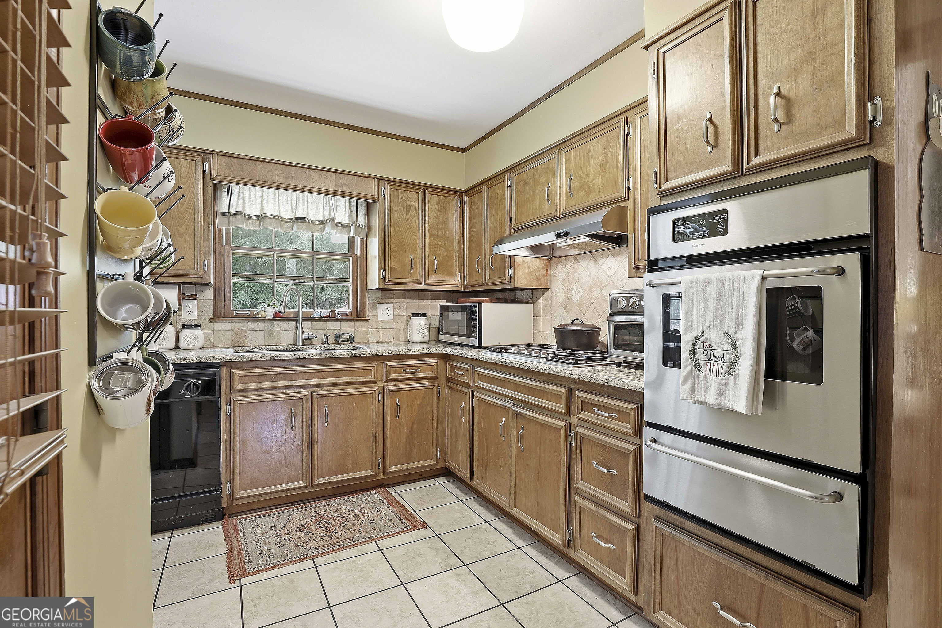 6650 Corico Way Property Photo 18