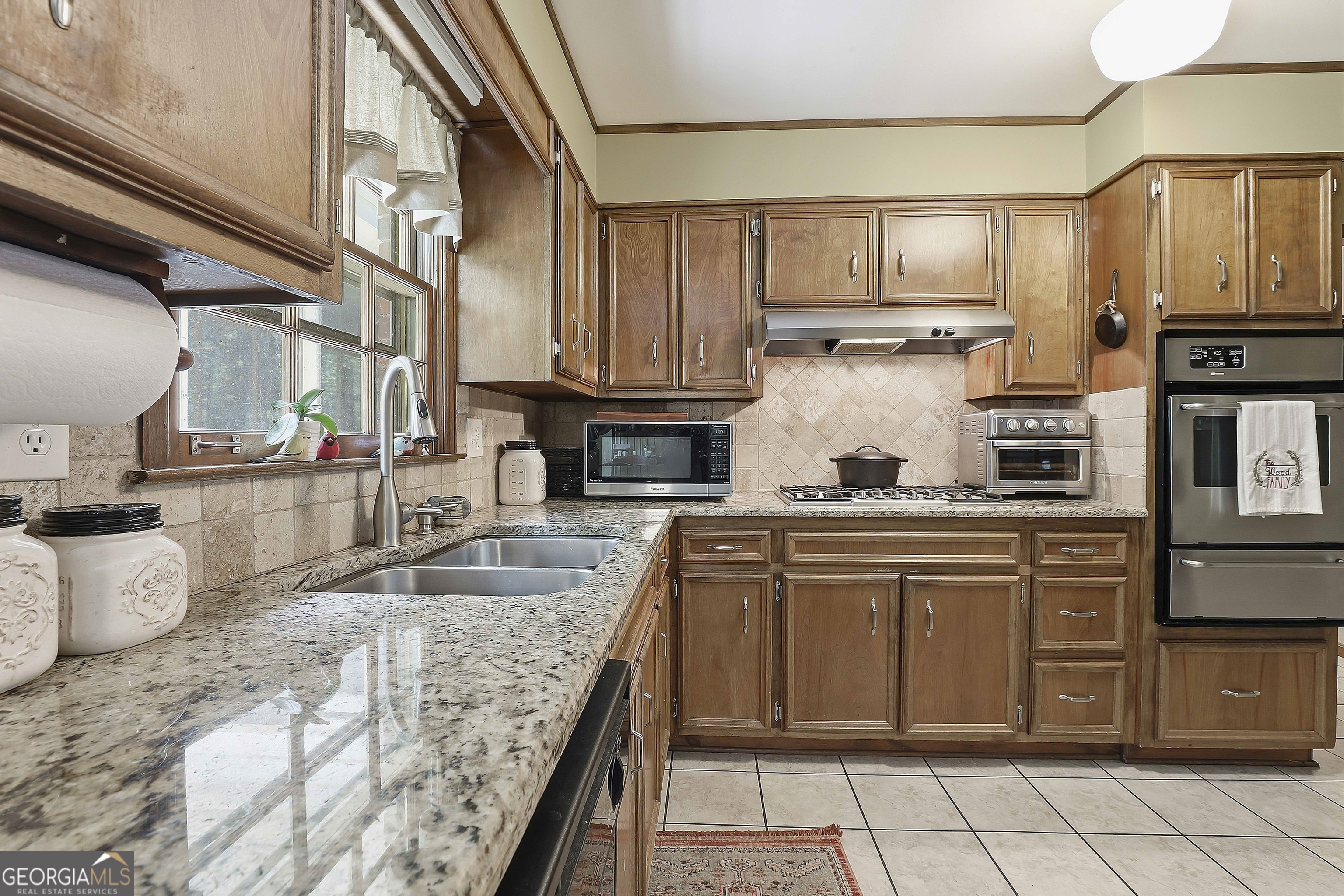6650 Corico Way Property Photo 19