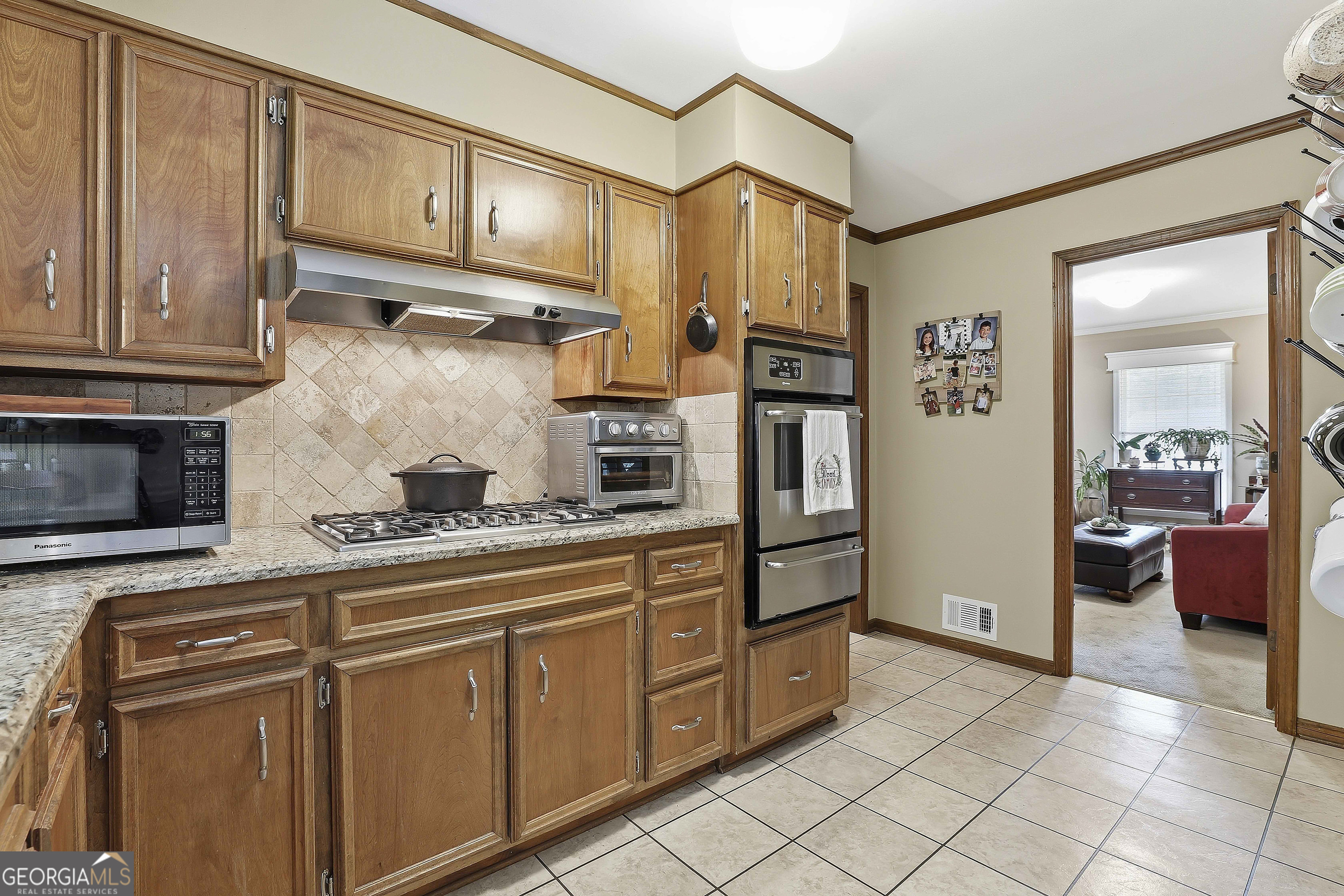 6650 Corico Way Property Photo 20