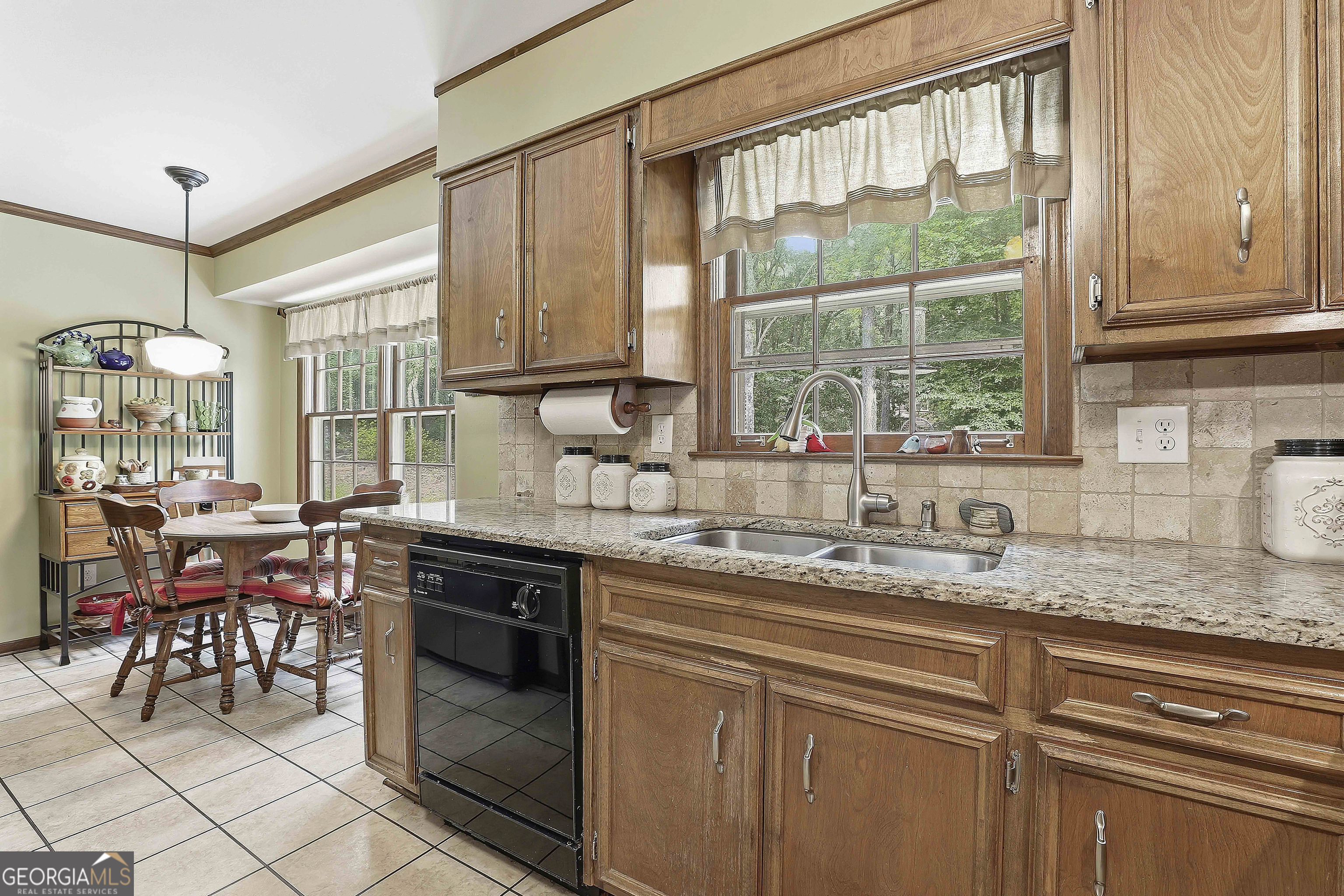 6650 Corico Way Property Photo 21
