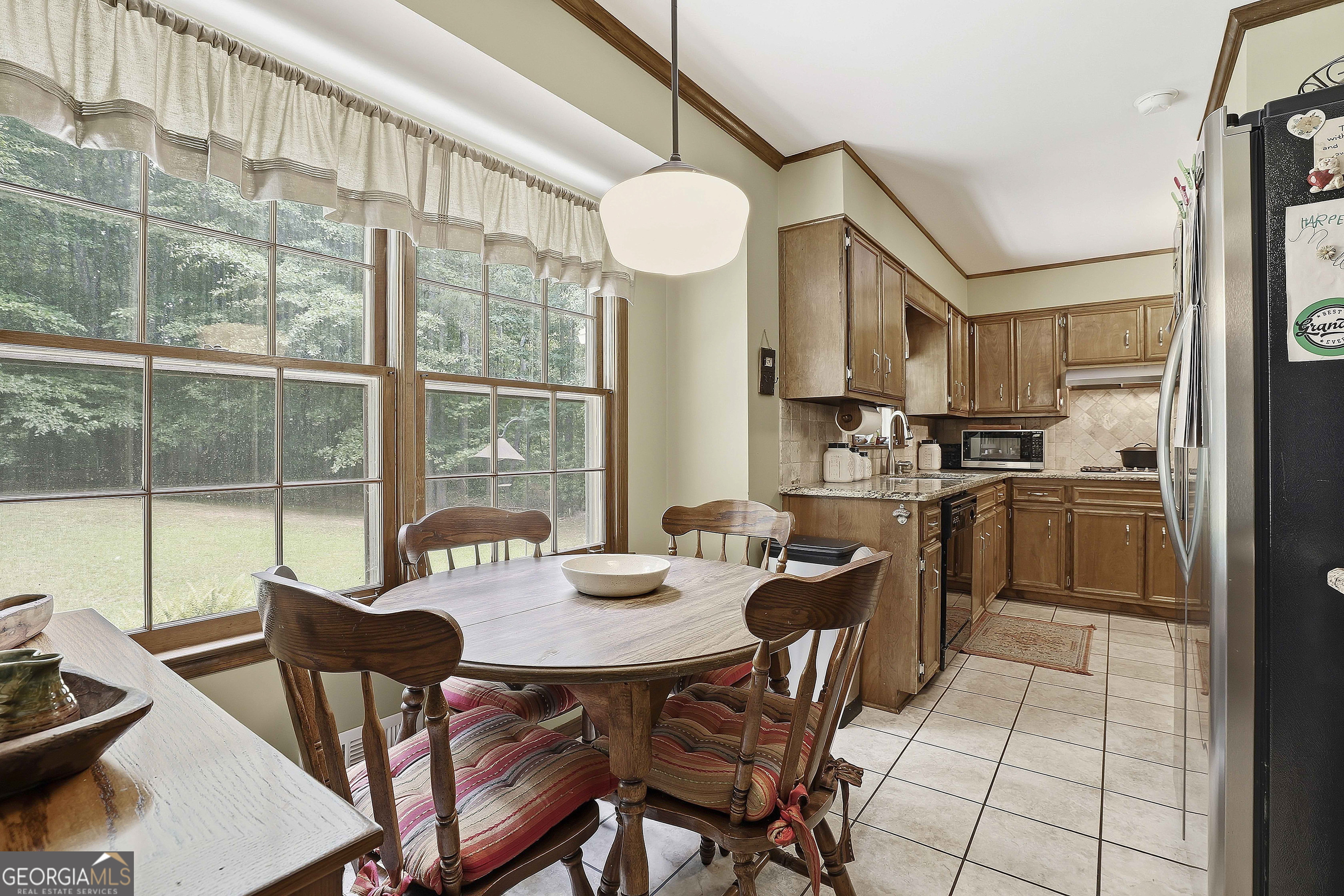 6650 Corico Way Property Photo 23