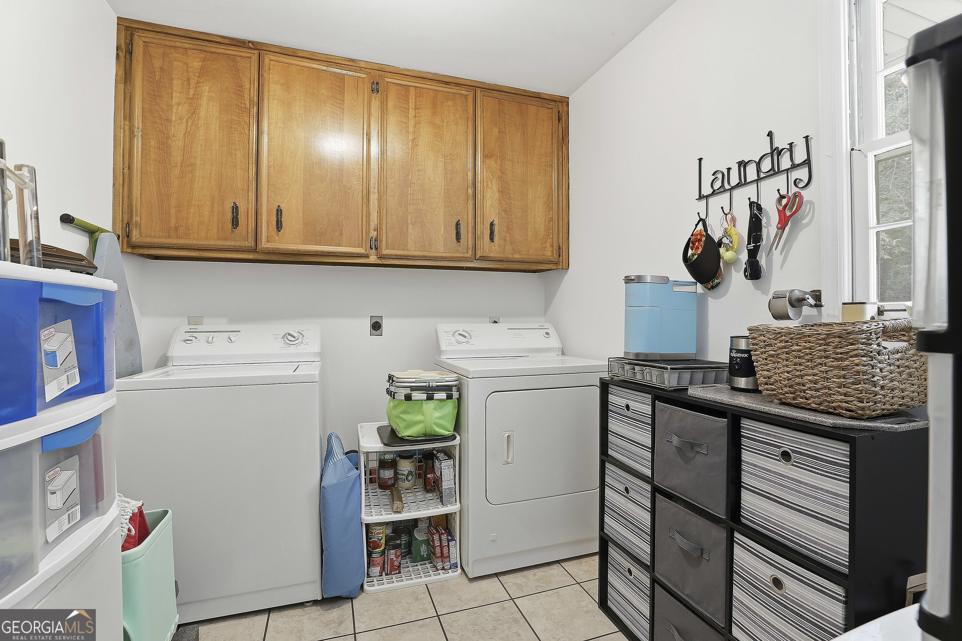 6650 Corico Way Property Photo 24