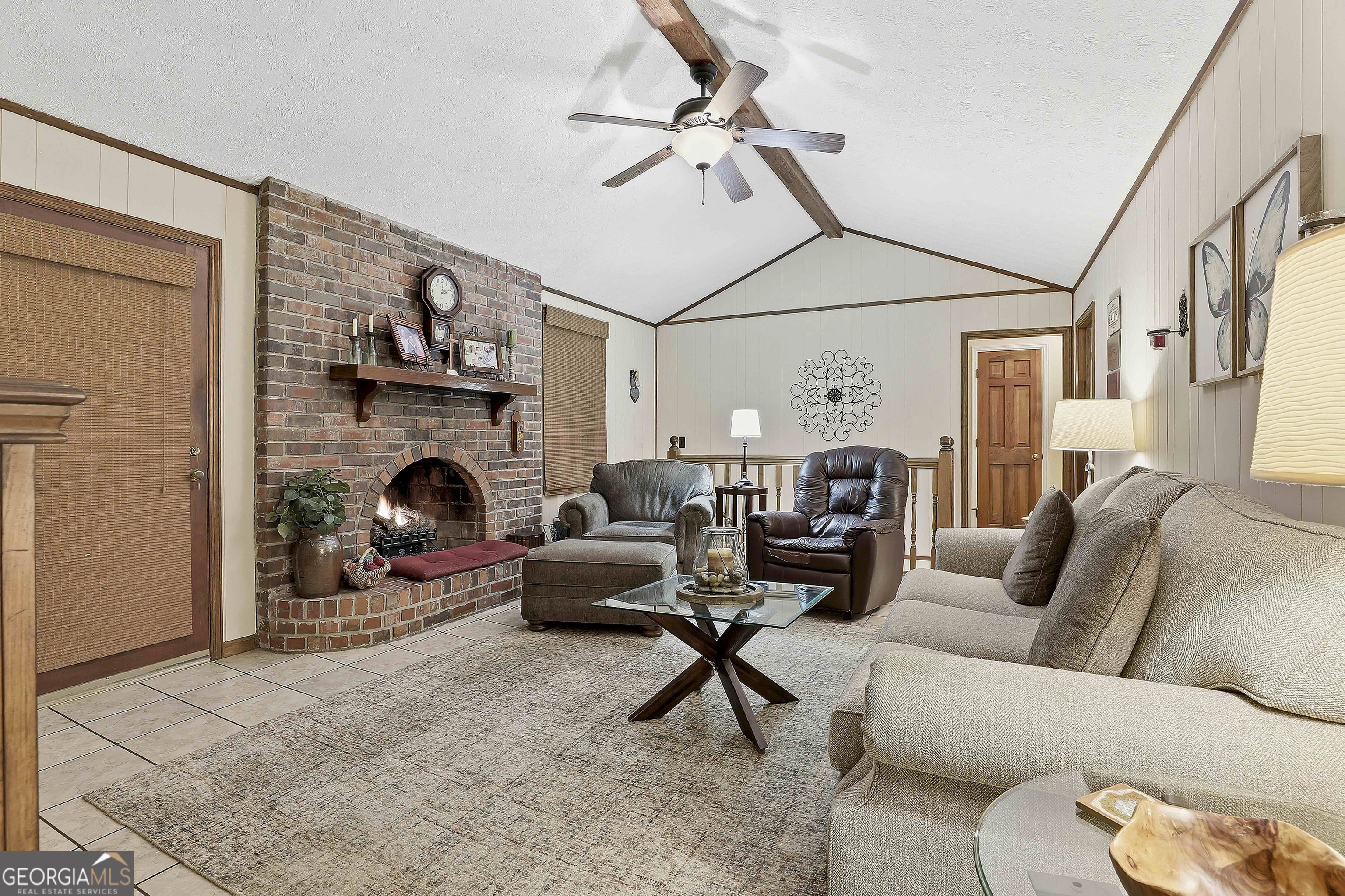 6650 Corico Way Property Photo 25