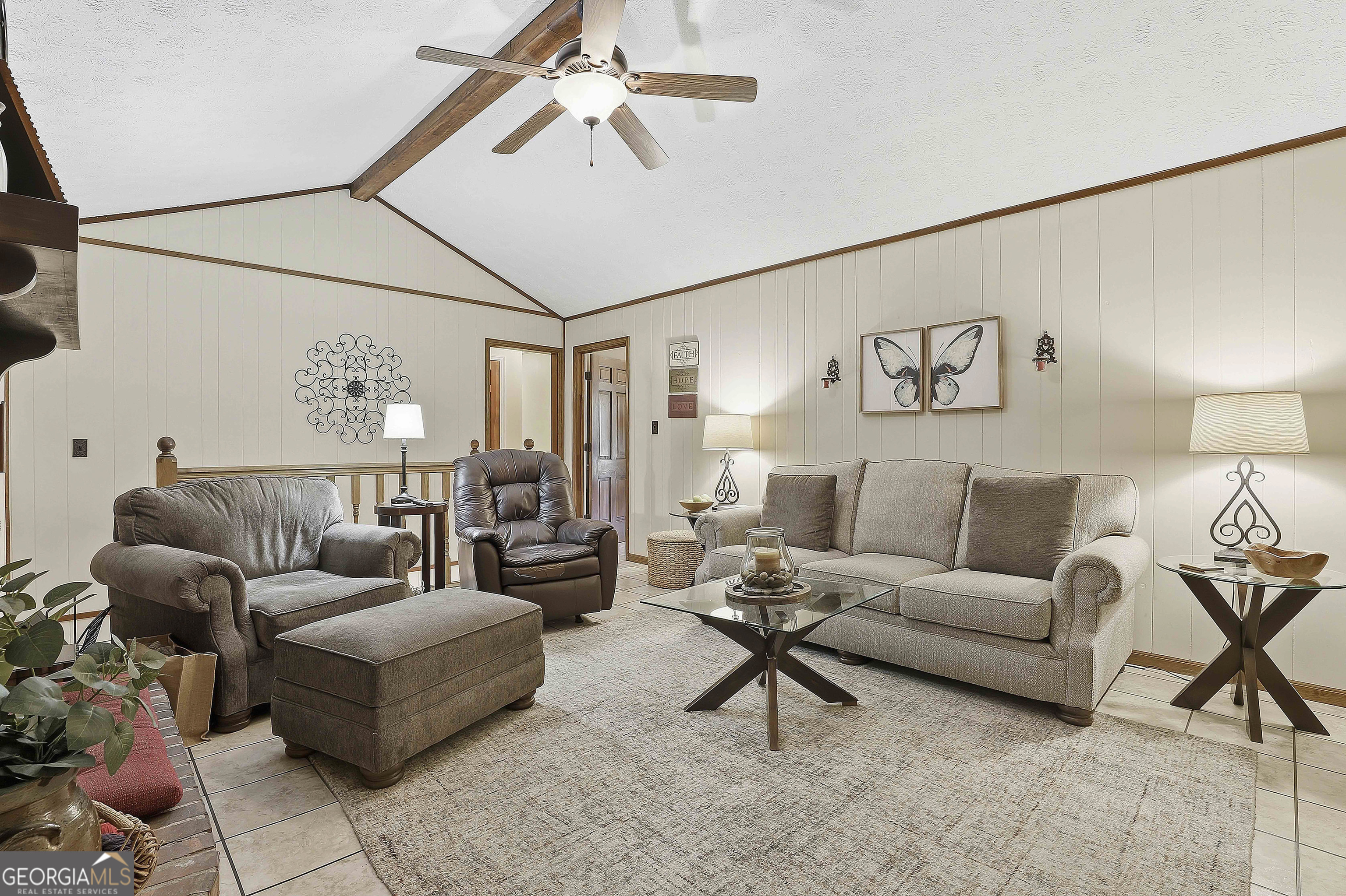 6650 Corico Way Property Photo 26