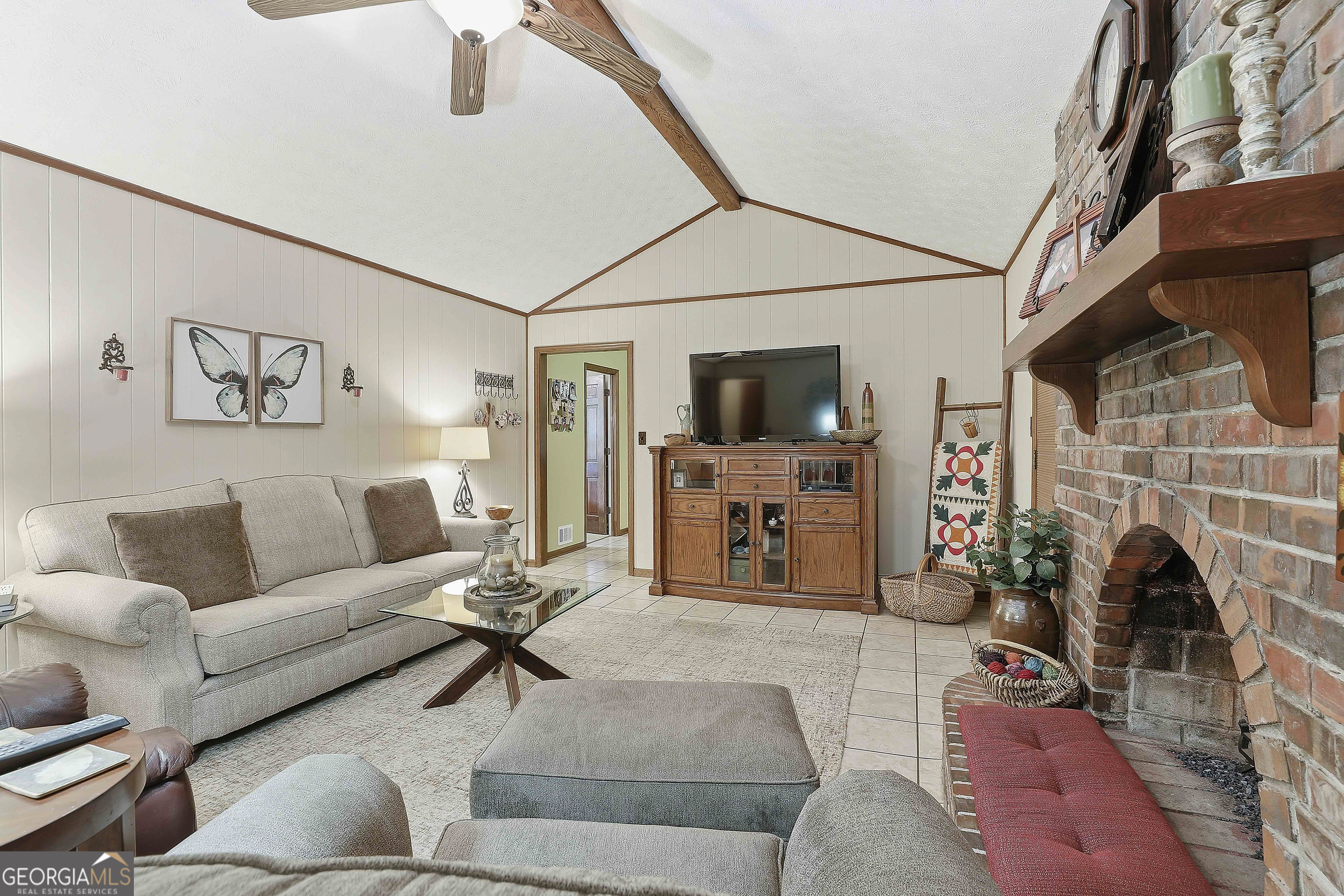 6650 Corico Way Property Photo 27
