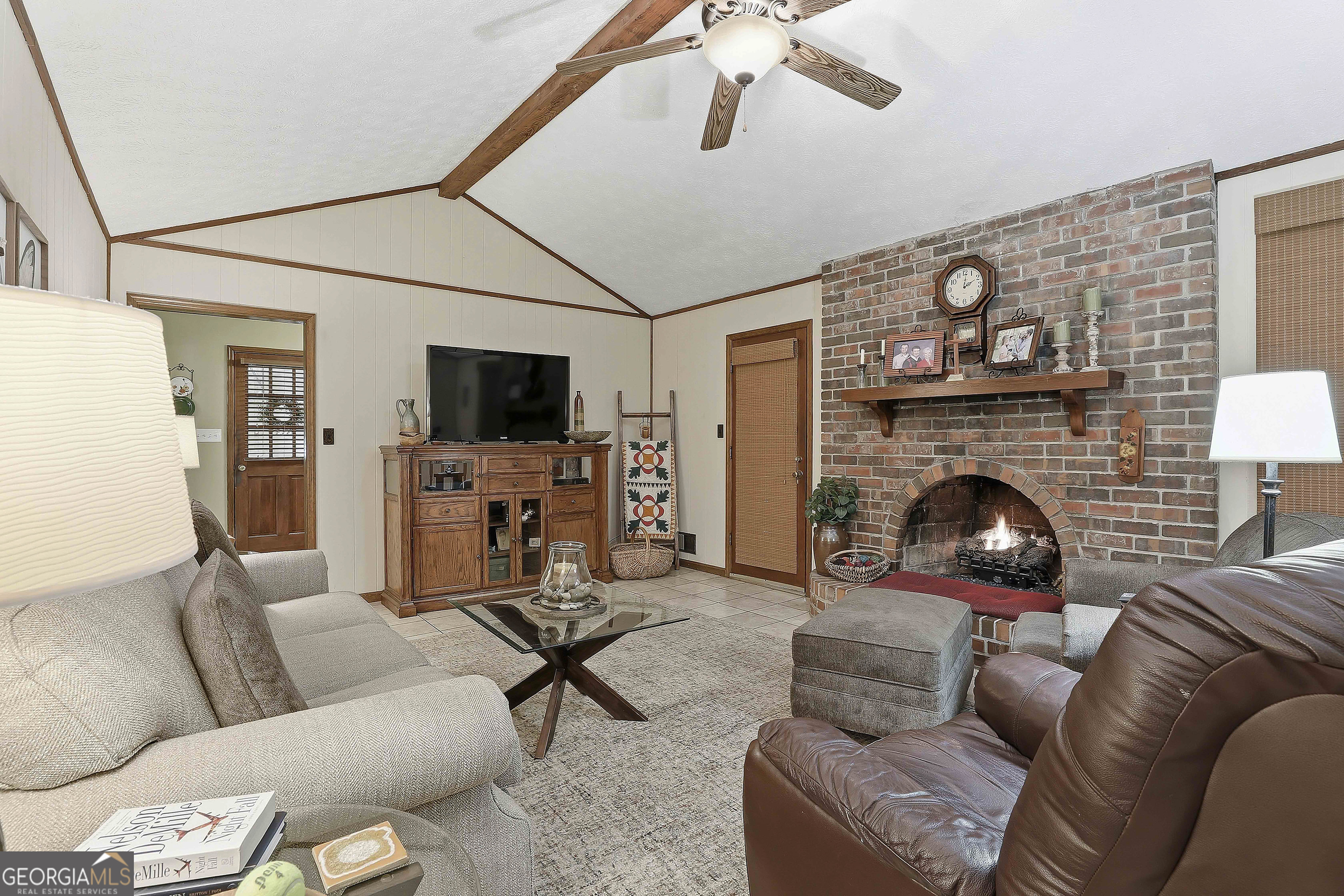 6650 Corico Way Property Photo 28