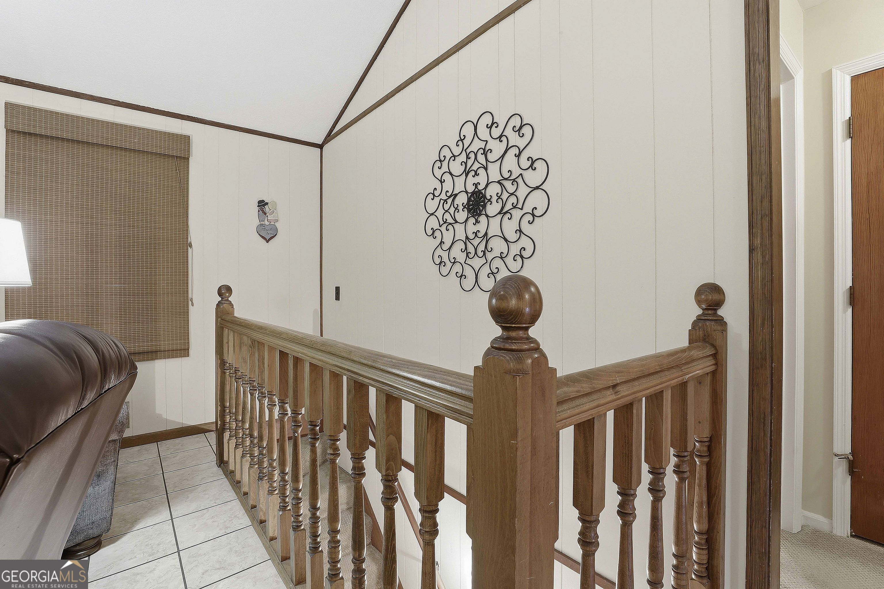 6650 Corico Way Property Photo 29