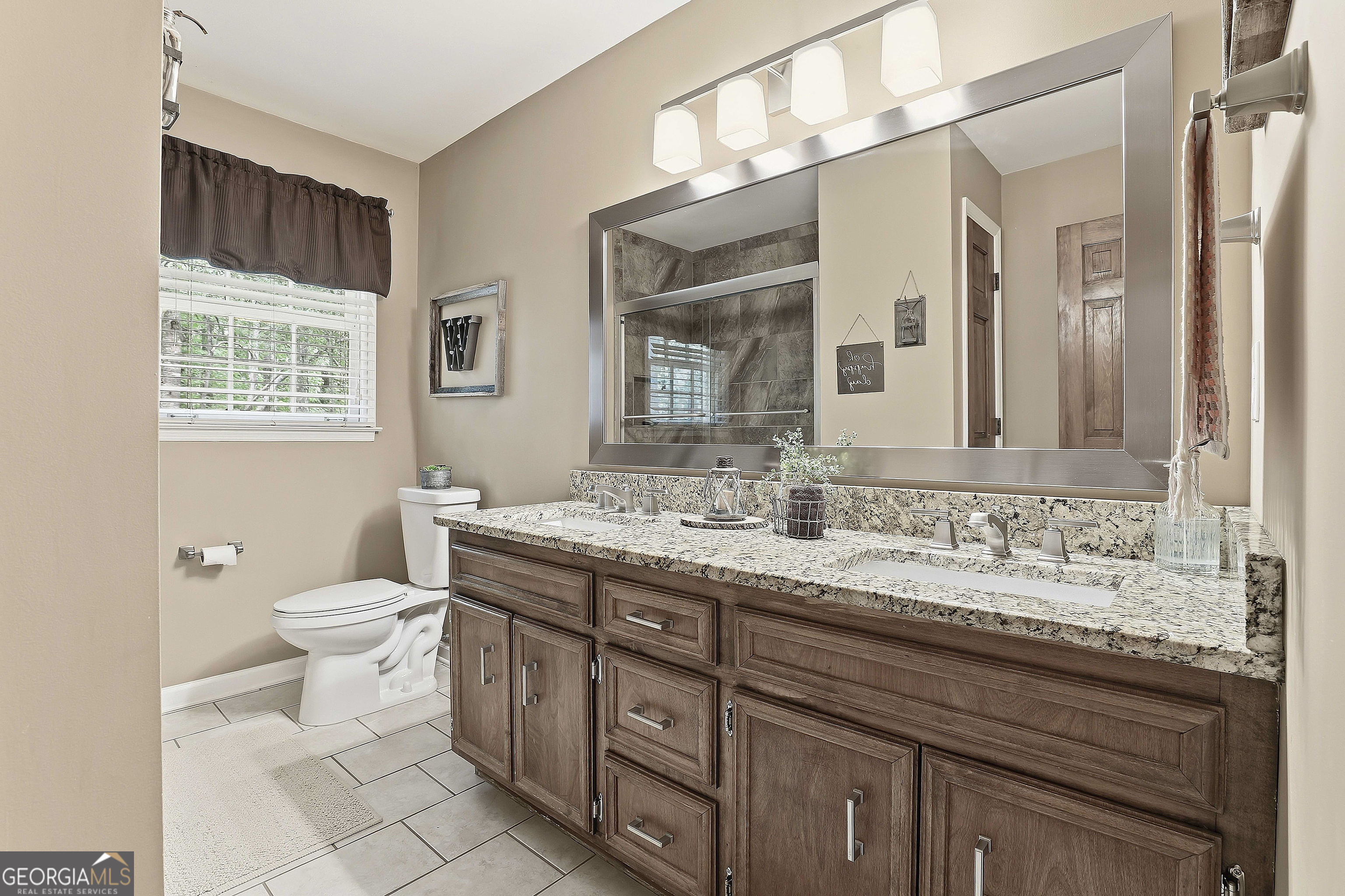 6650 Corico Way Property Photo 30