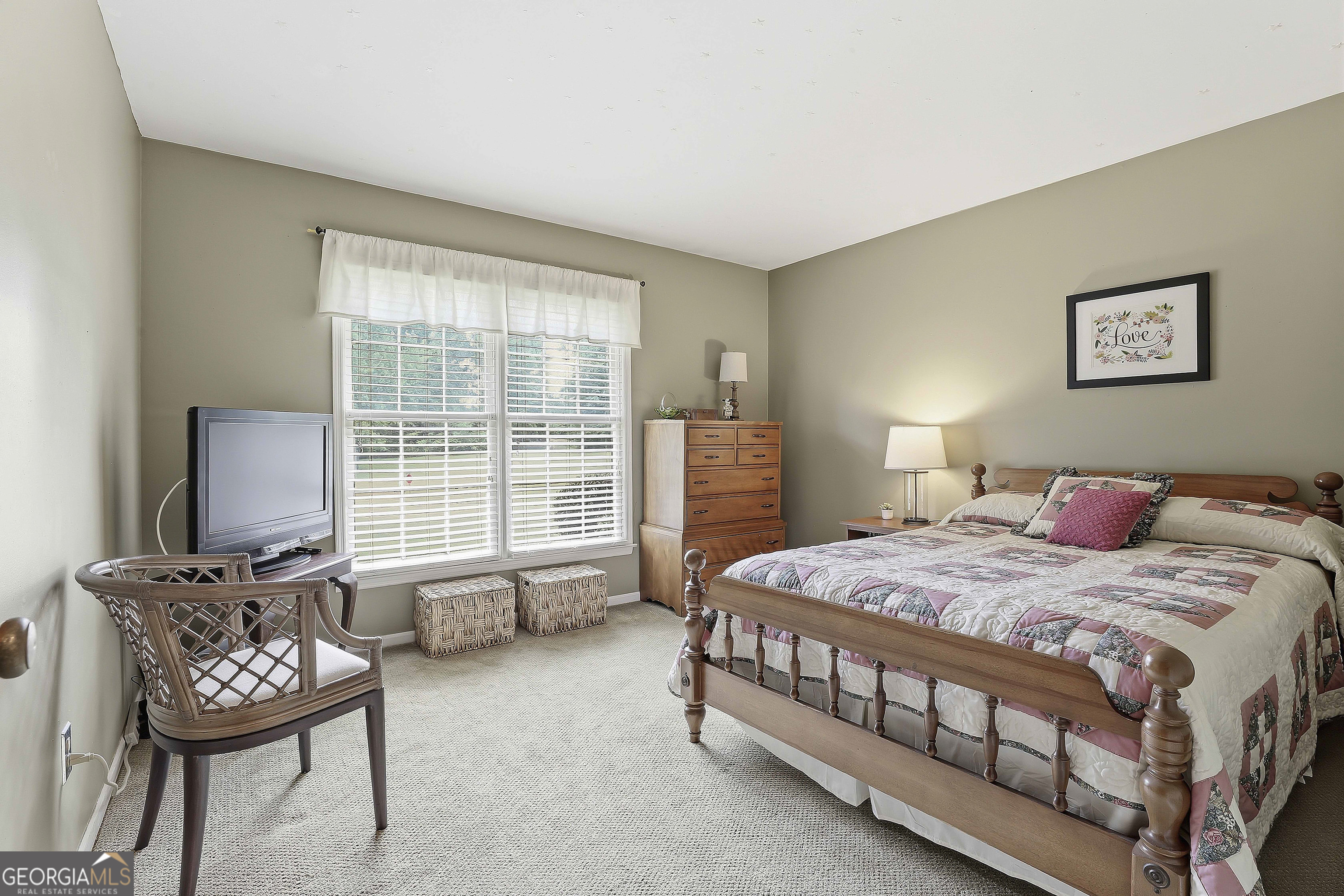 6650 Corico Way Property Photo 31