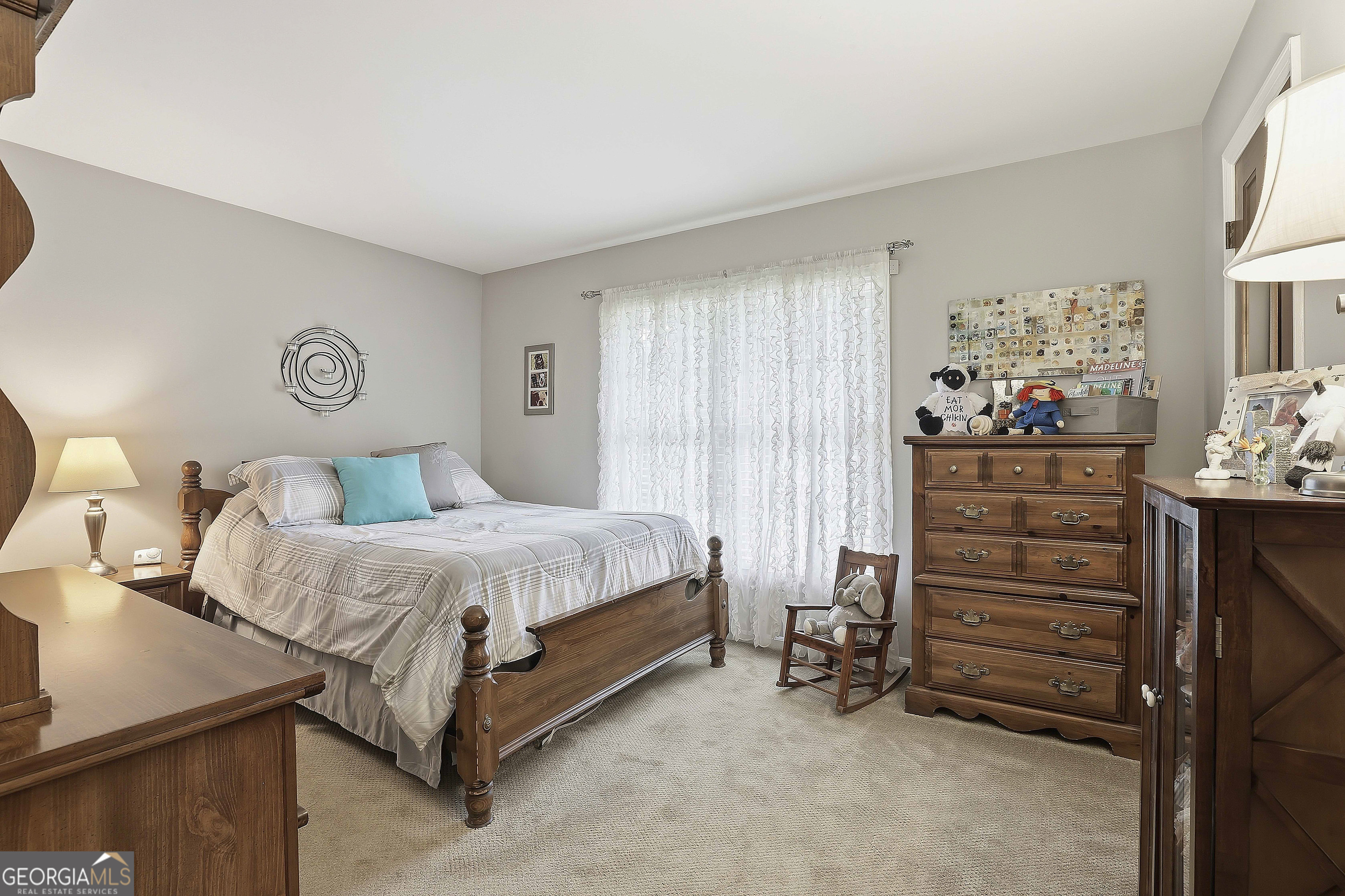 6650 Corico Way Property Photo 32