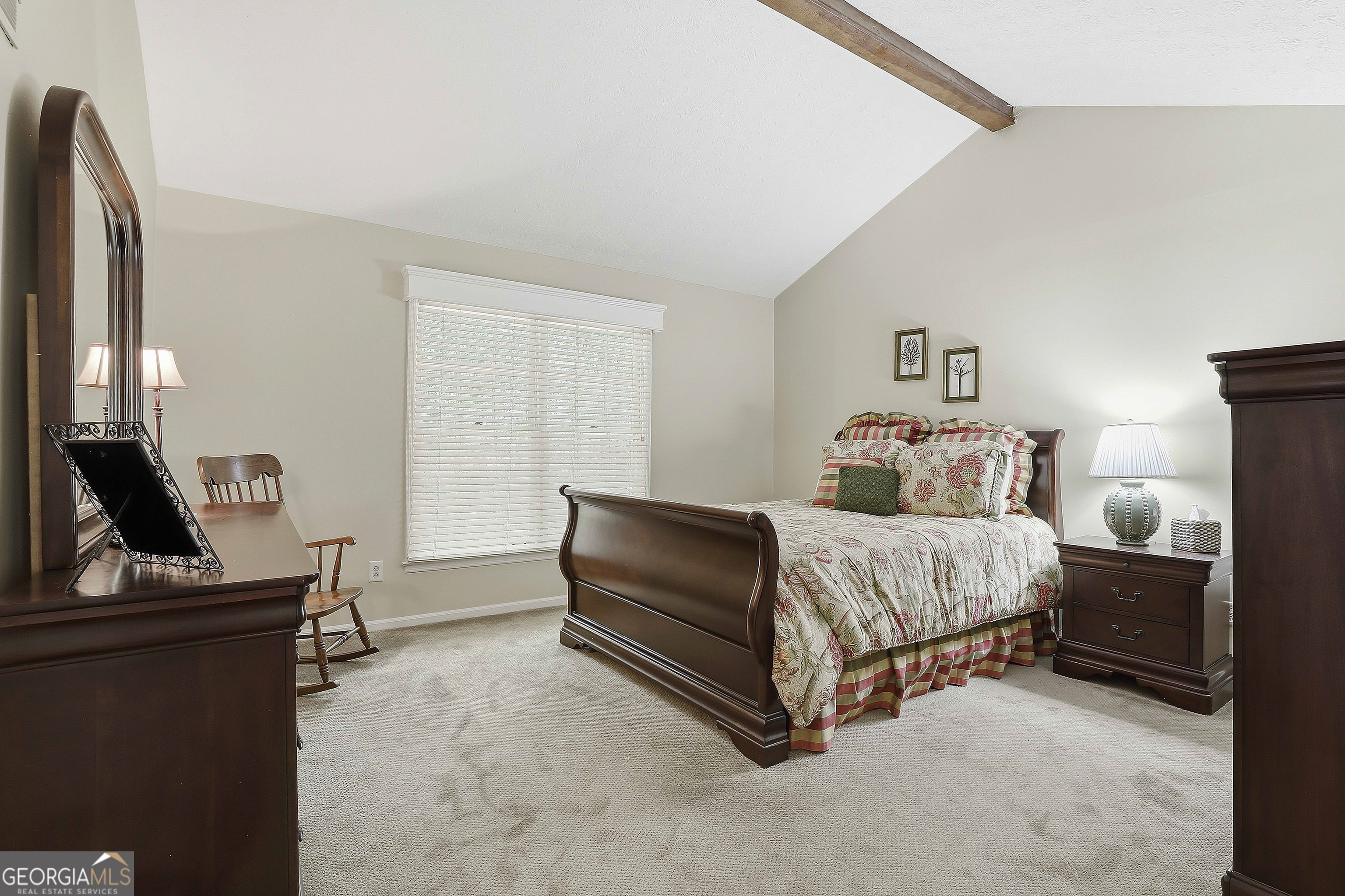 6650 Corico Way Property Photo 33