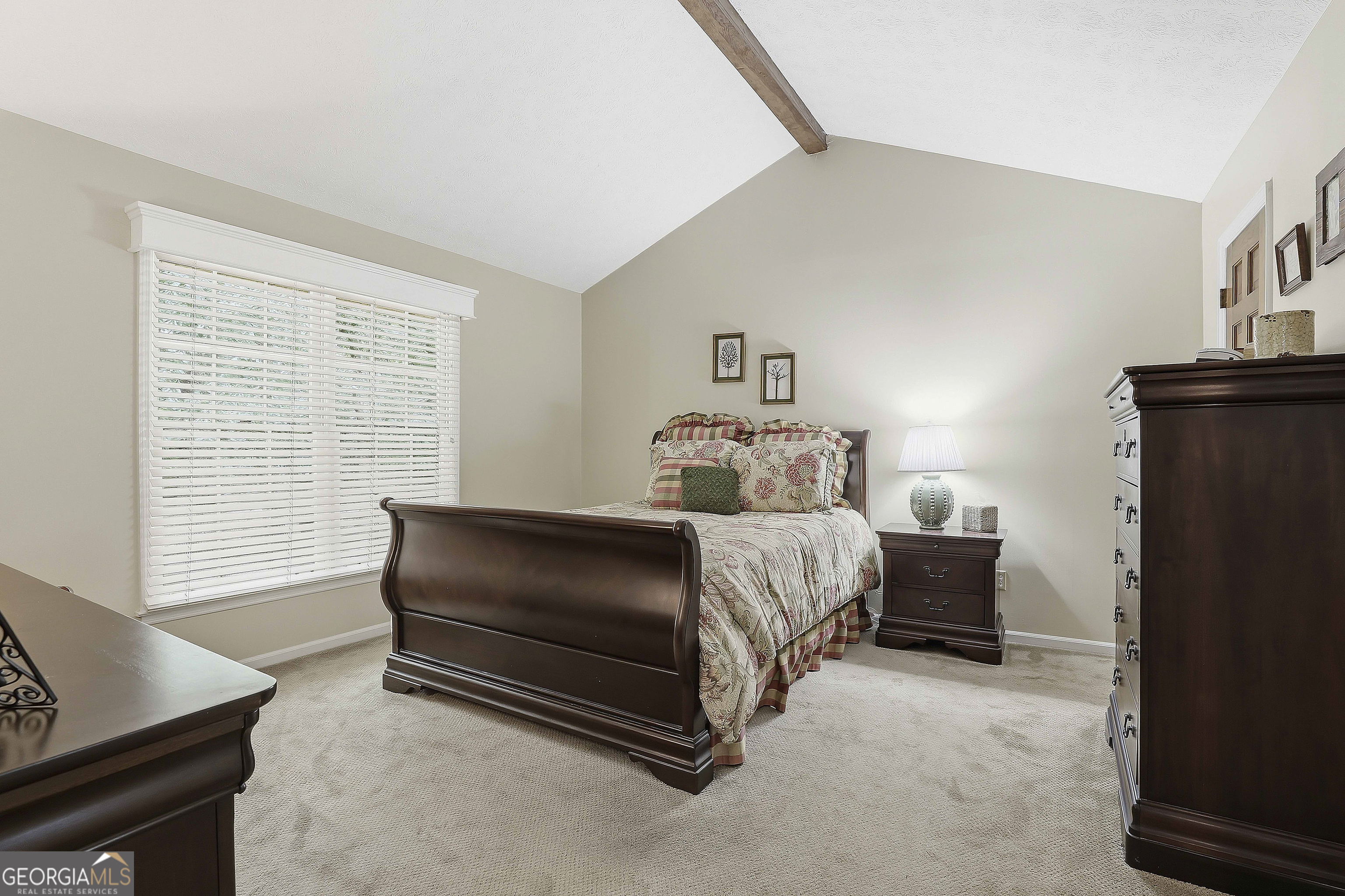 6650 Corico Way Property Photo 34