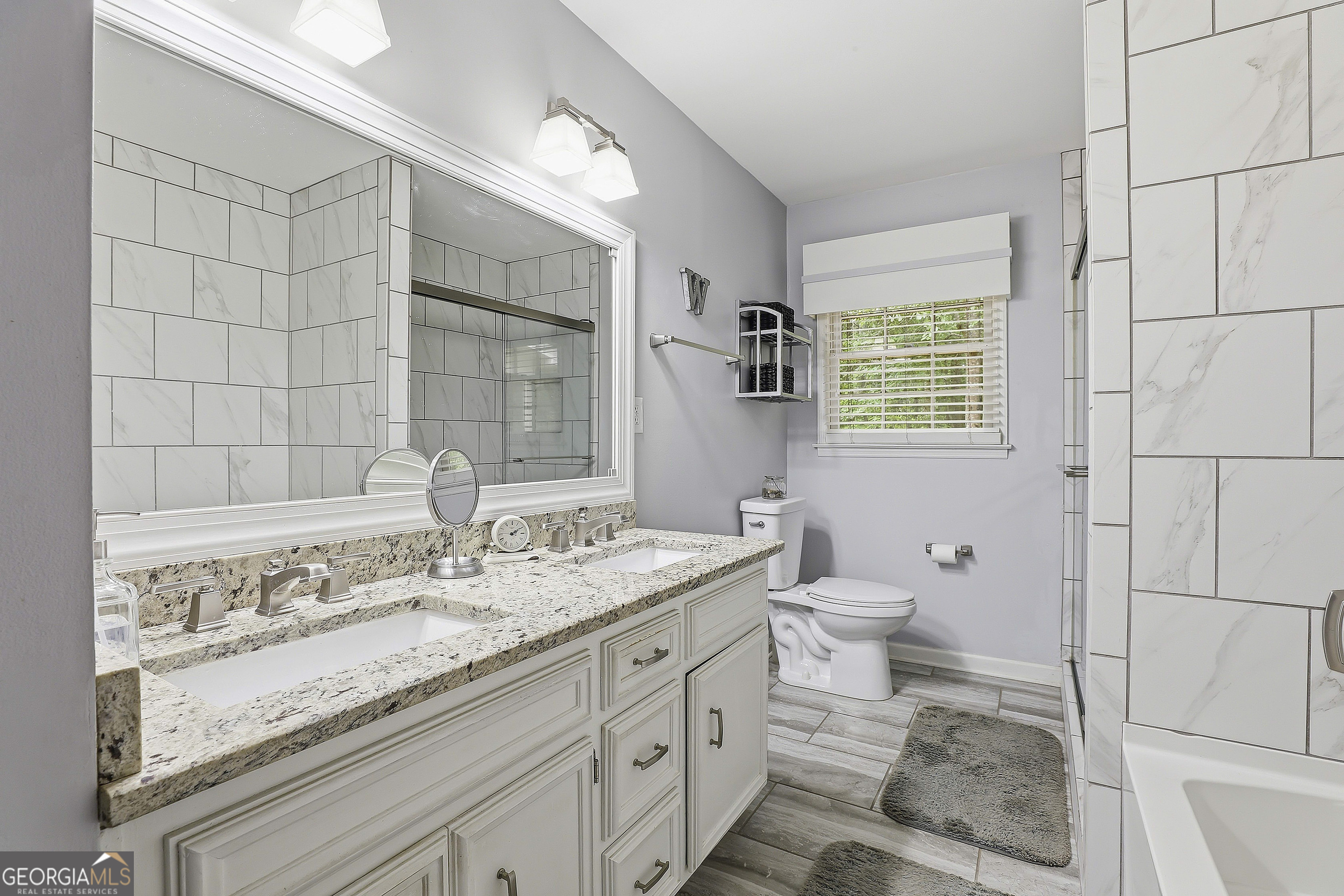 6650 Corico Way Property Photo 36