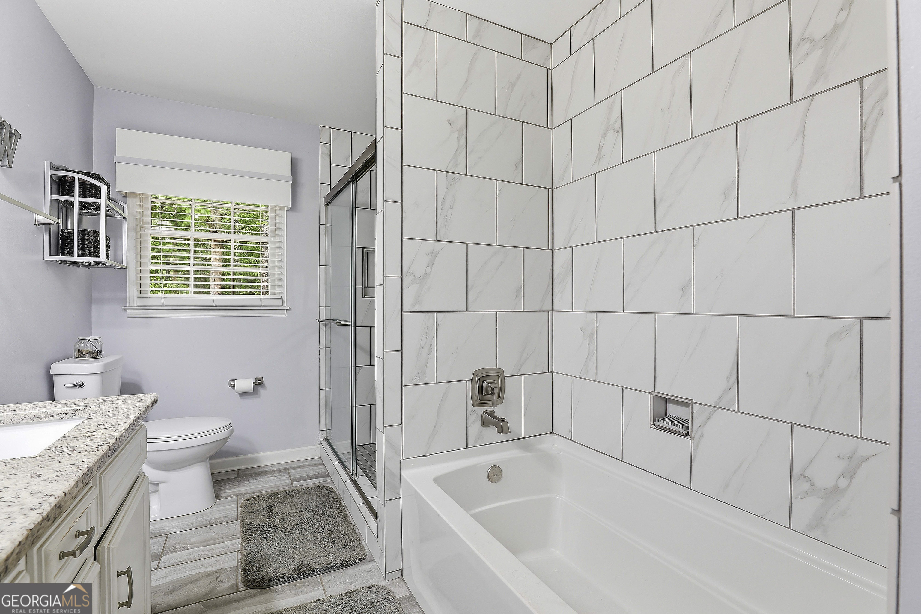 6650 Corico Way Property Photo 37