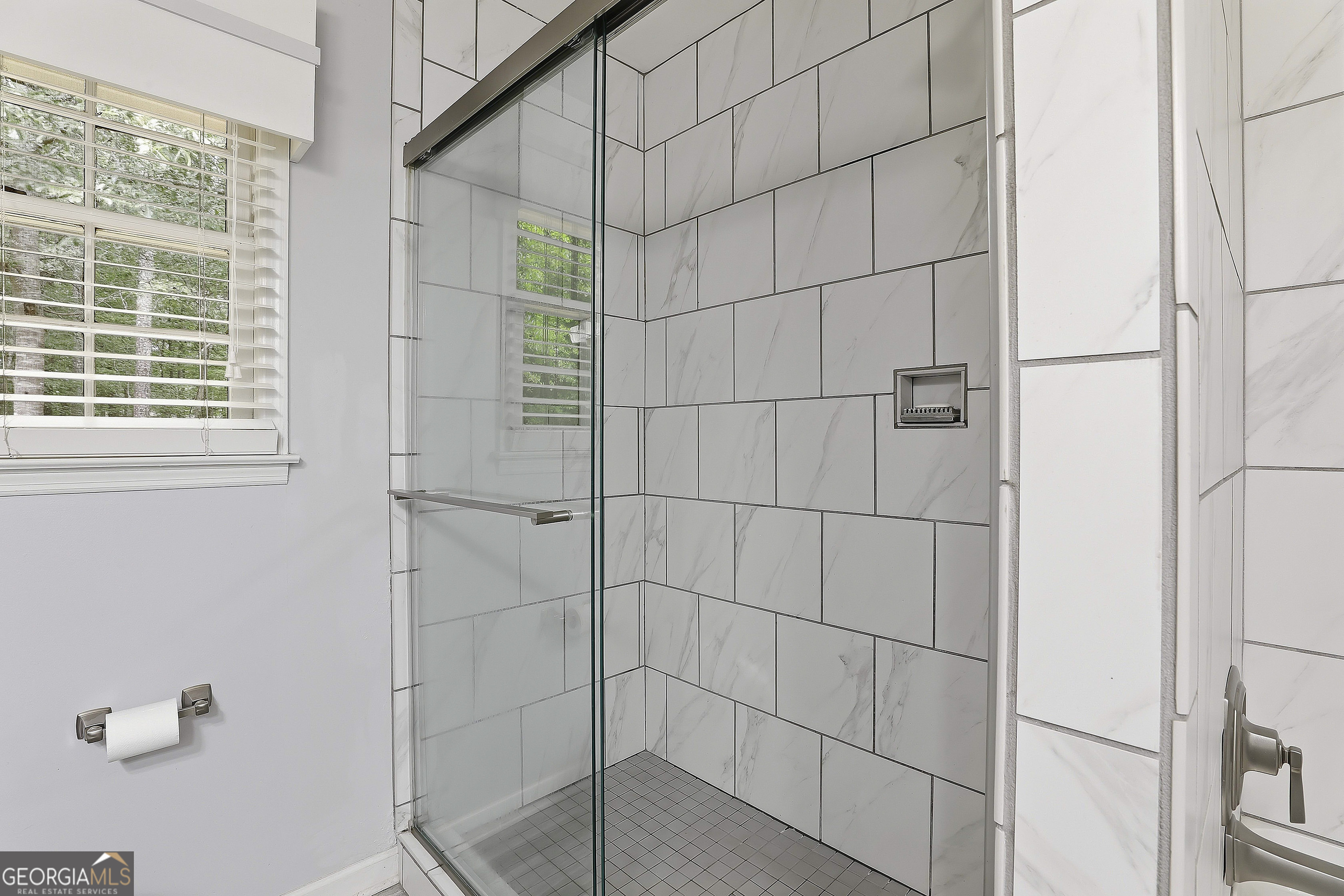 6650 Corico Way Property Photo 38