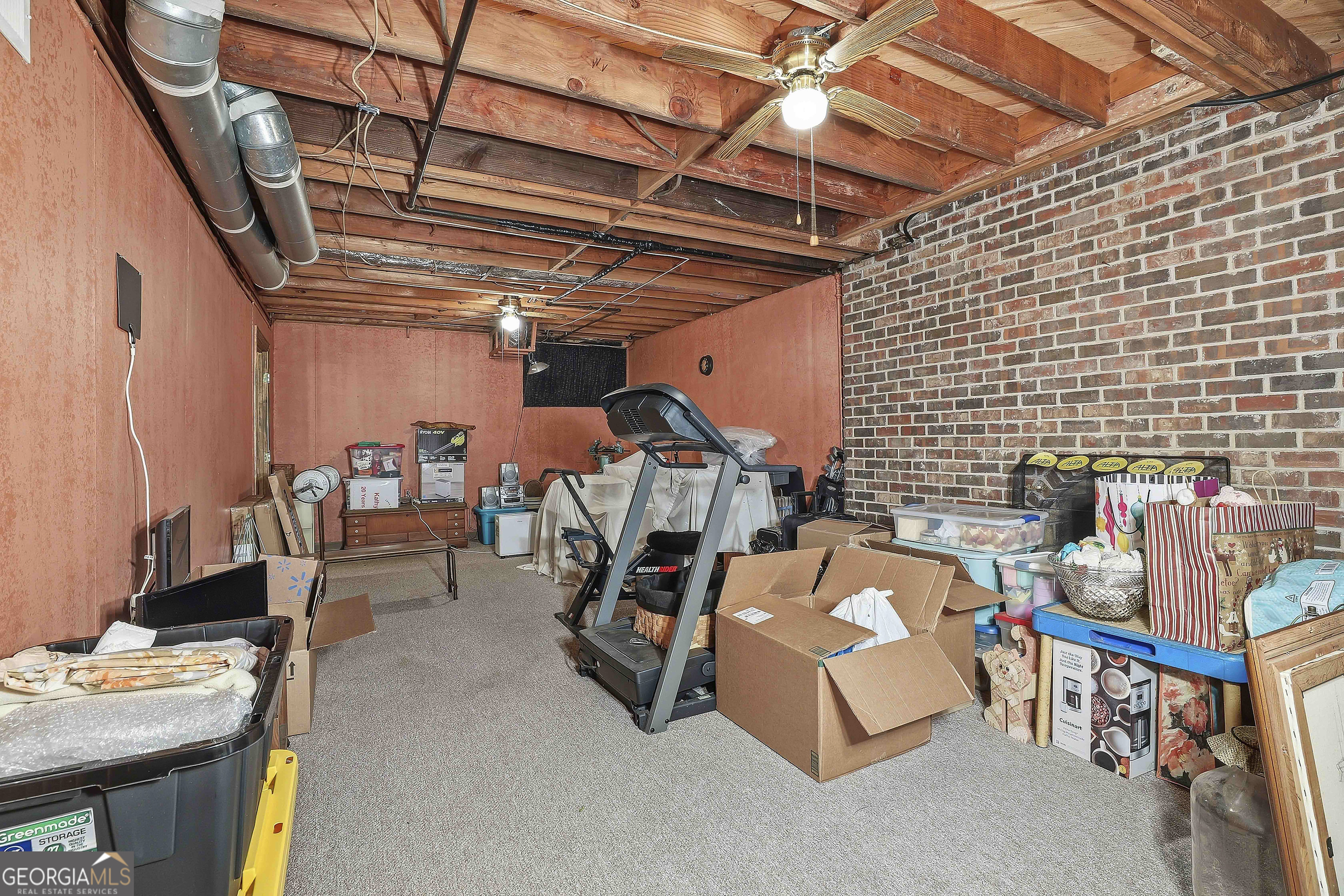 6650 Corico Way Property Photo 39