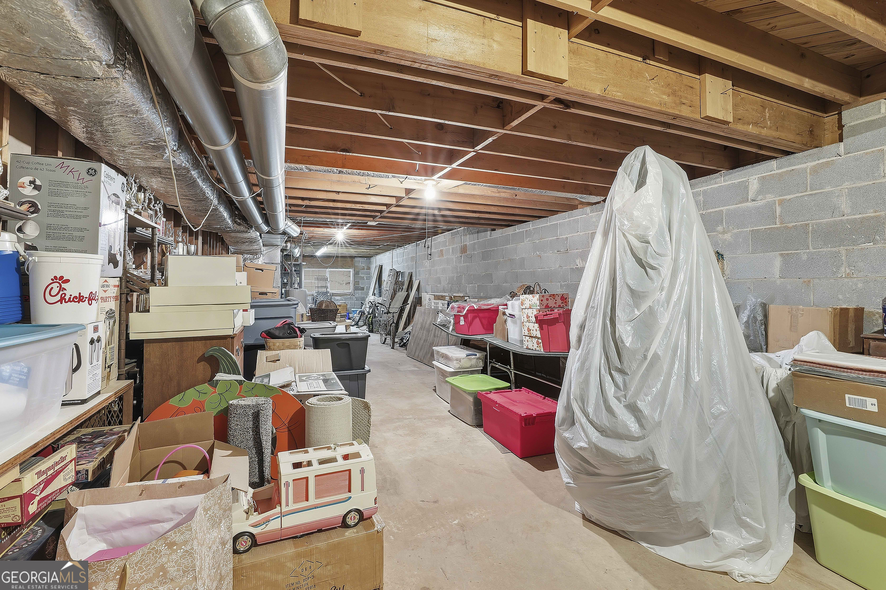 6650 Corico Way Property Photo 40