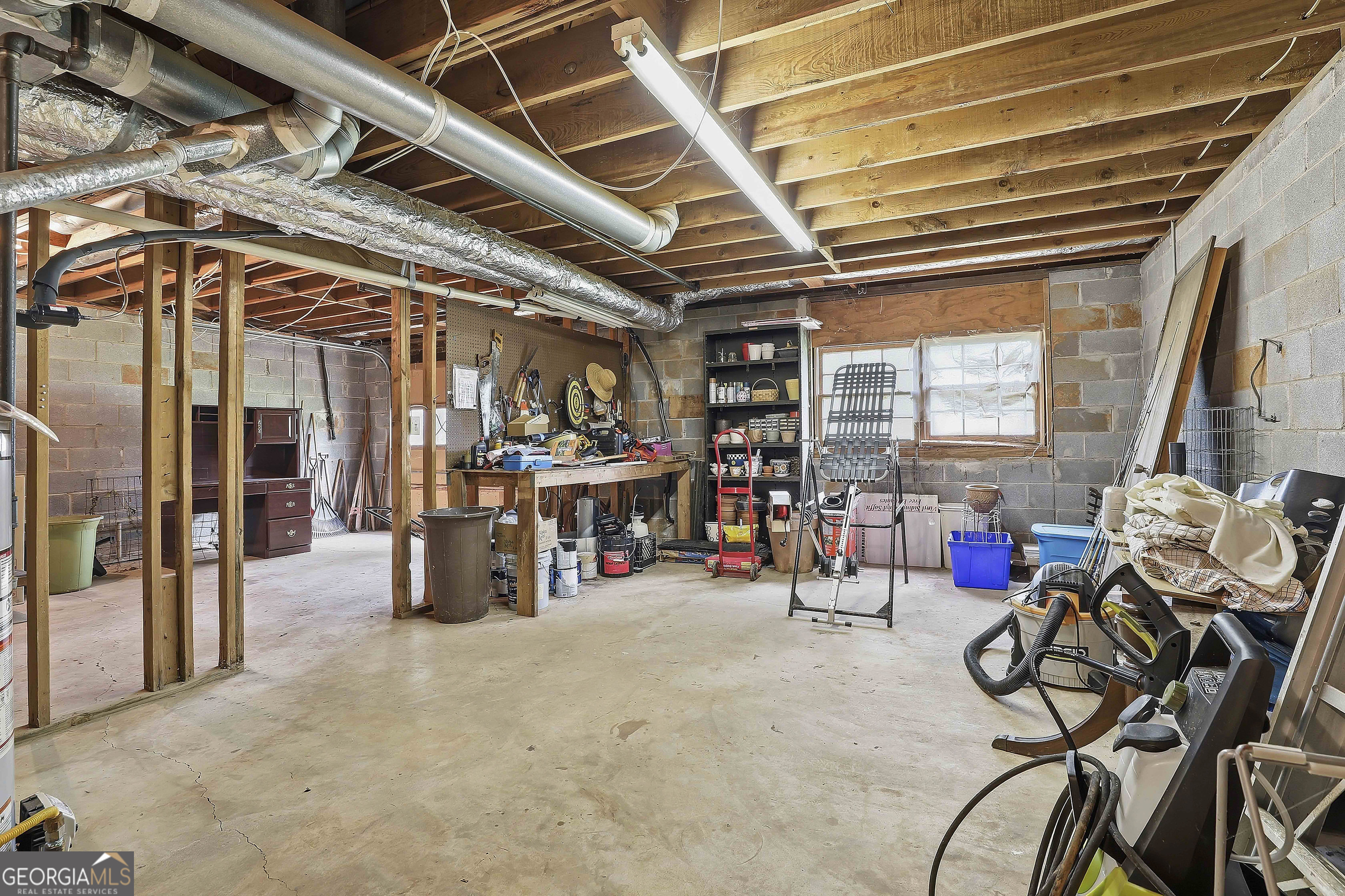6650 Corico Way Property Photo 41